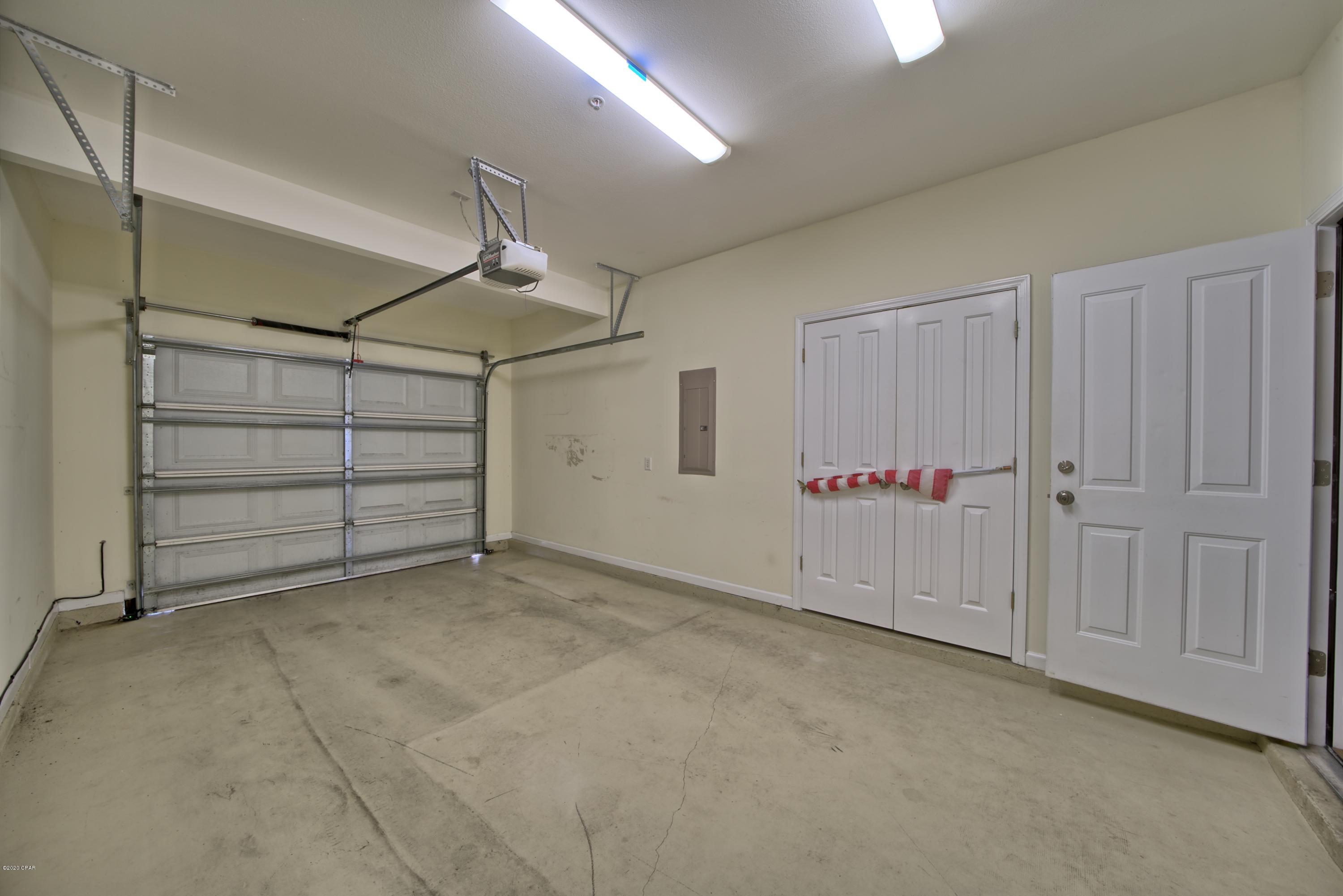 Annabella's Townhomes - Residential