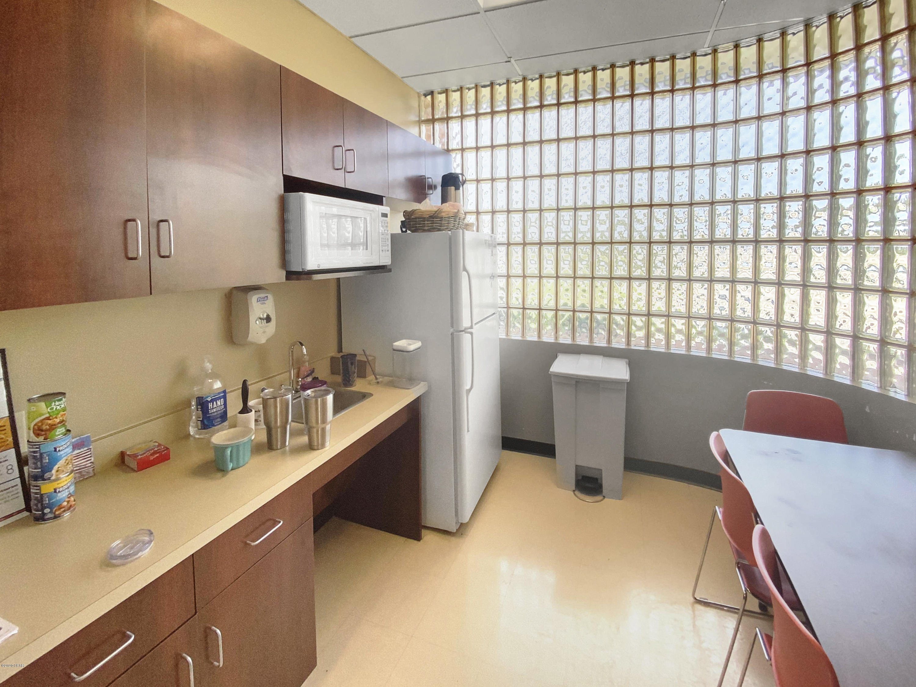 Greentree Unit-1 - Commercial Sale