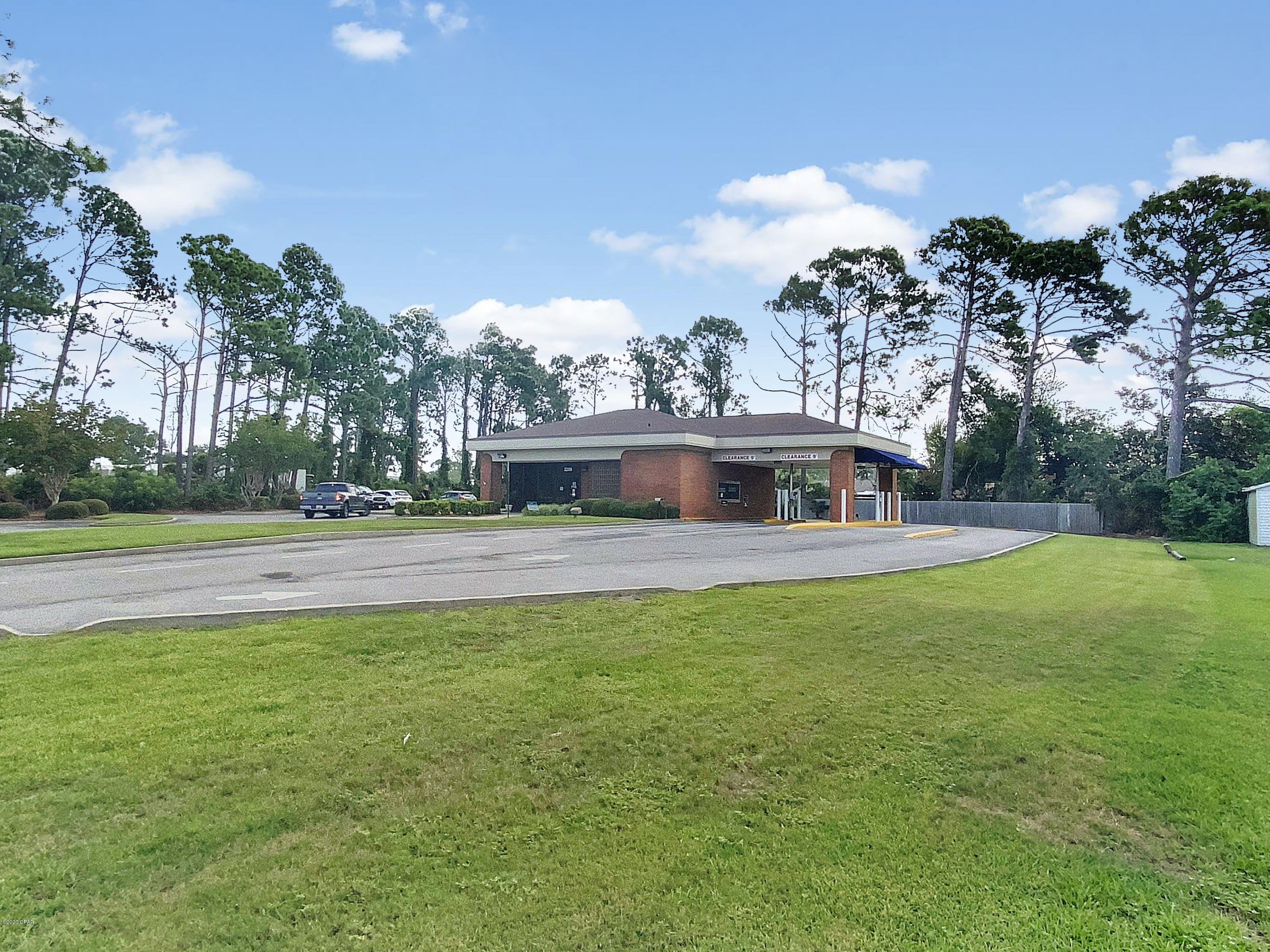 Greentree Unit-1 - Commercial Sale