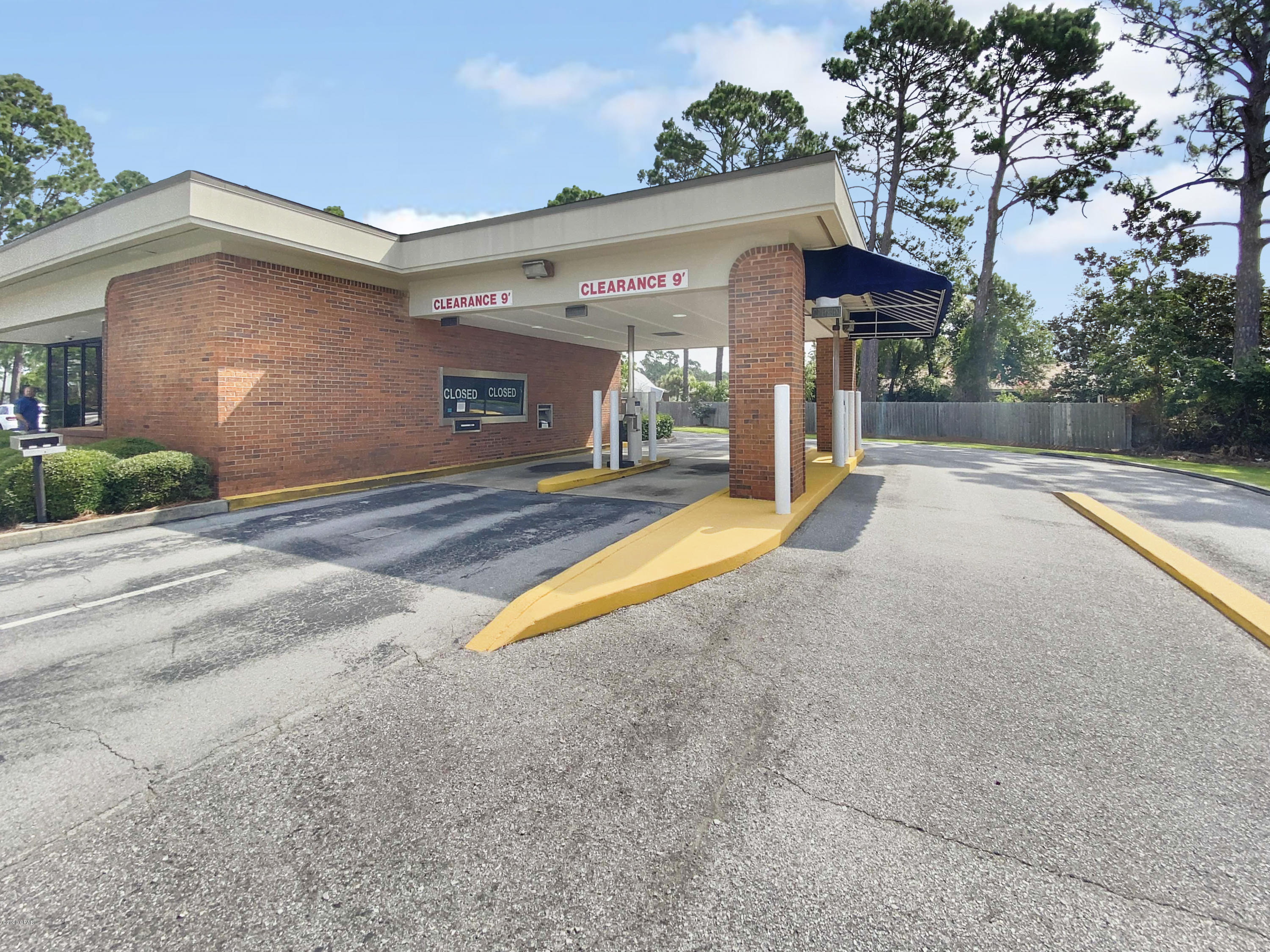 Greentree Unit-1 - Commercial Sale