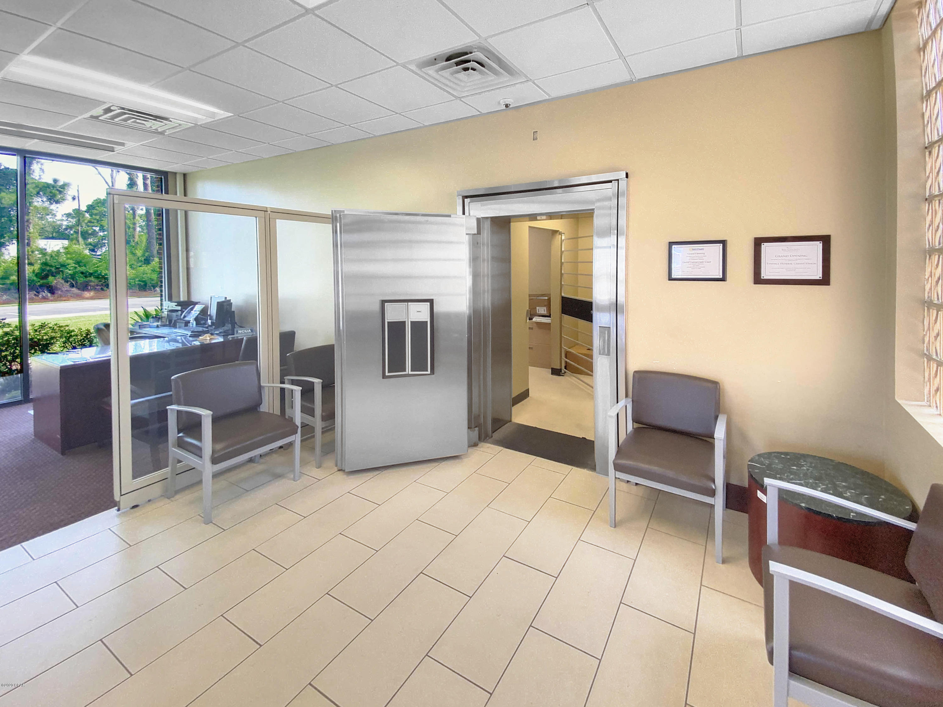 Greentree Unit-1 - Commercial Sale