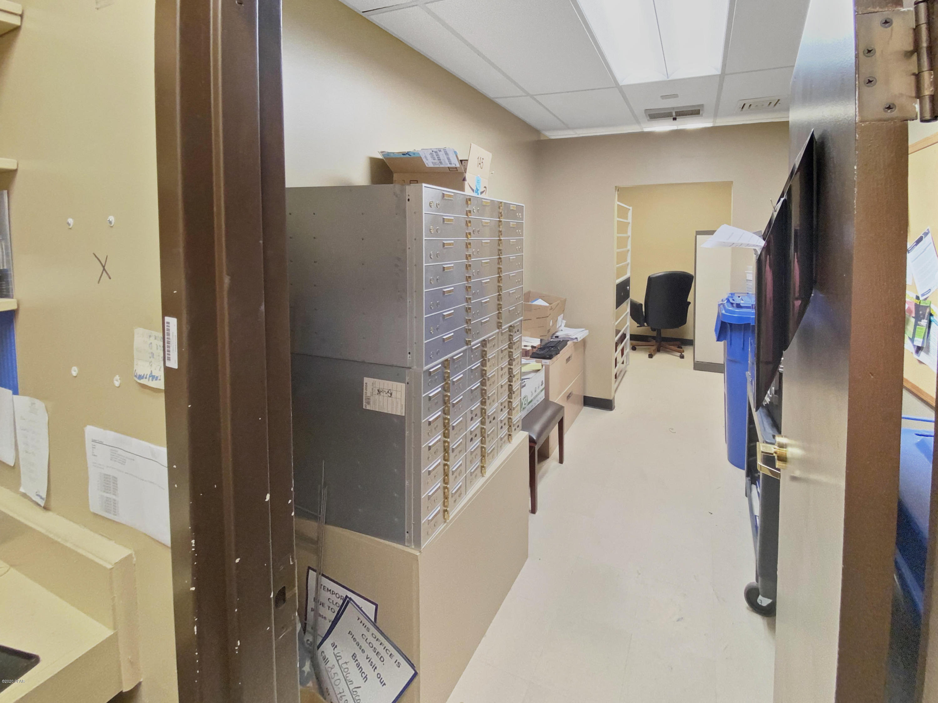 Greentree Unit-1 - Commercial Sale