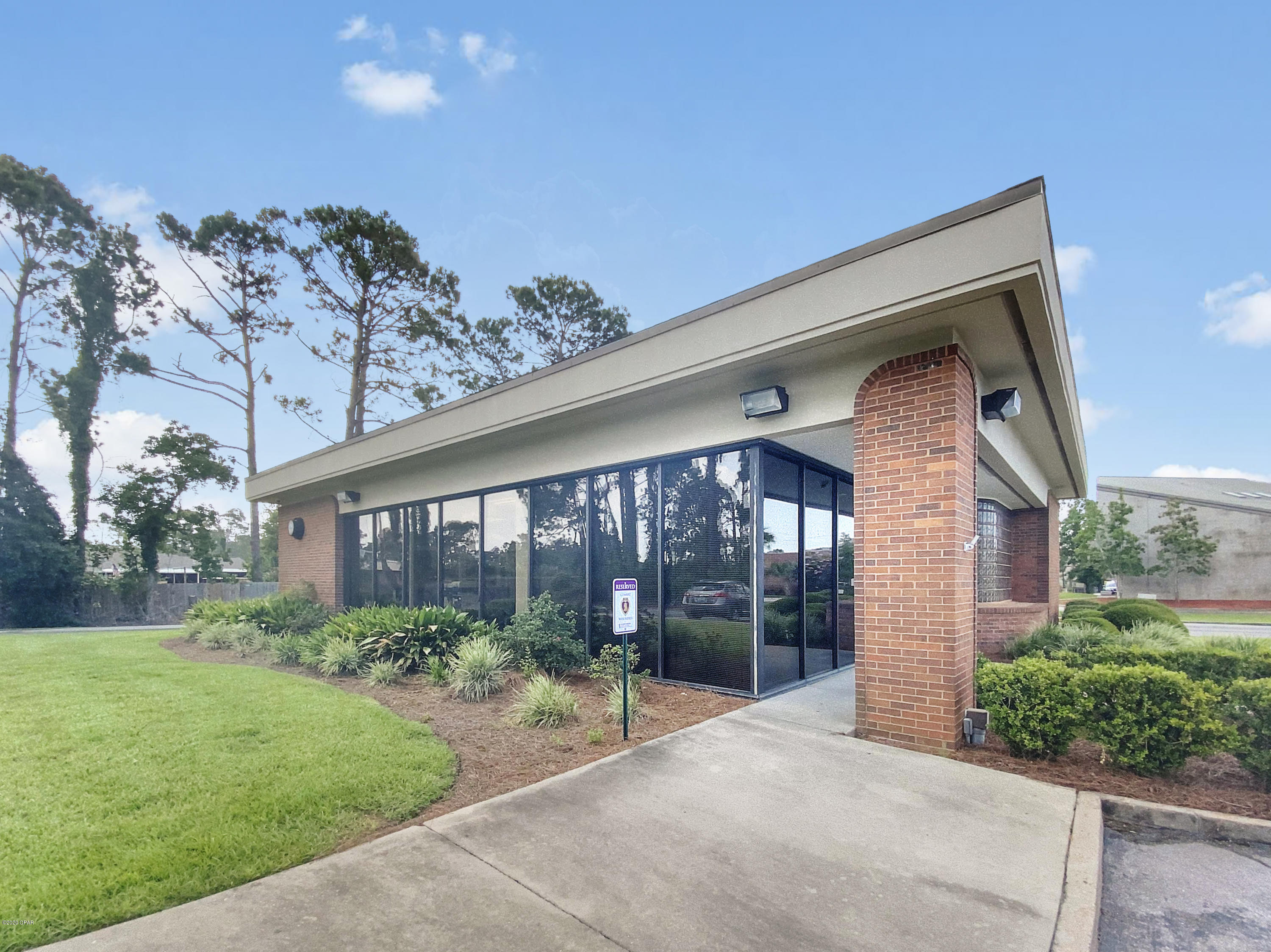 Greentree Unit-1 - Commercial Sale