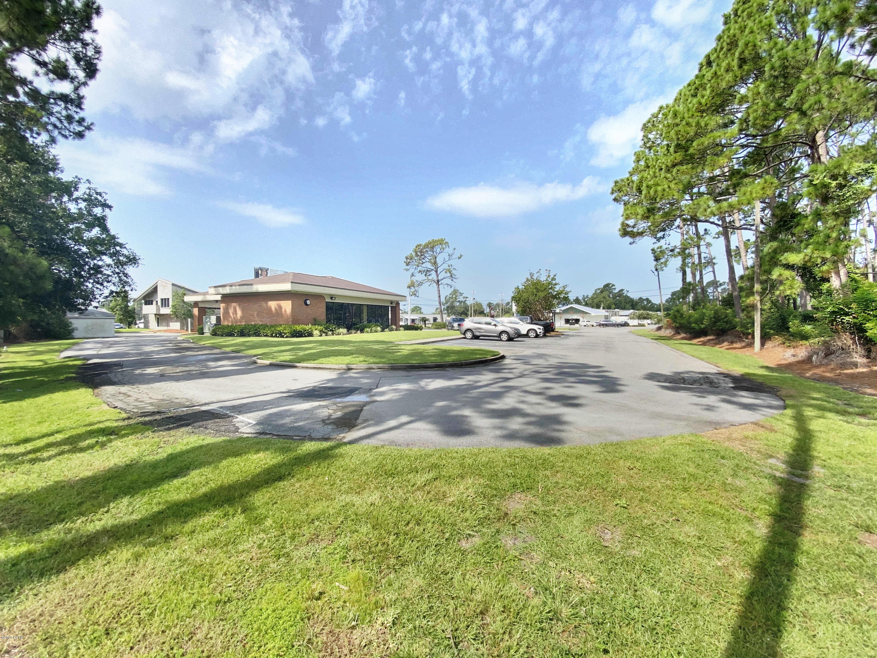 Greentree Unit-1 - Commercial Sale