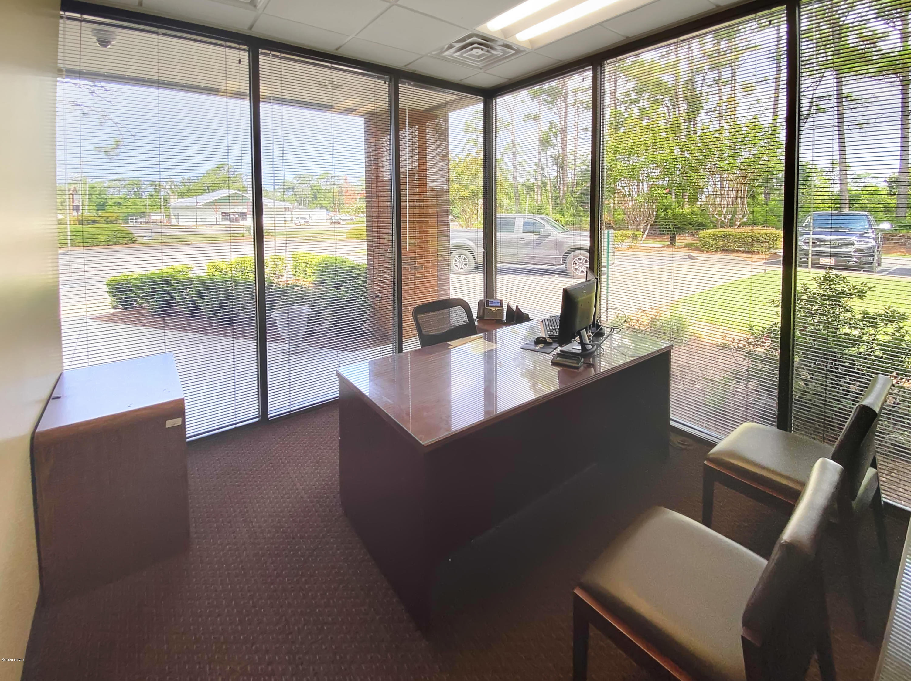 Greentree Unit-1 - Commercial Sale