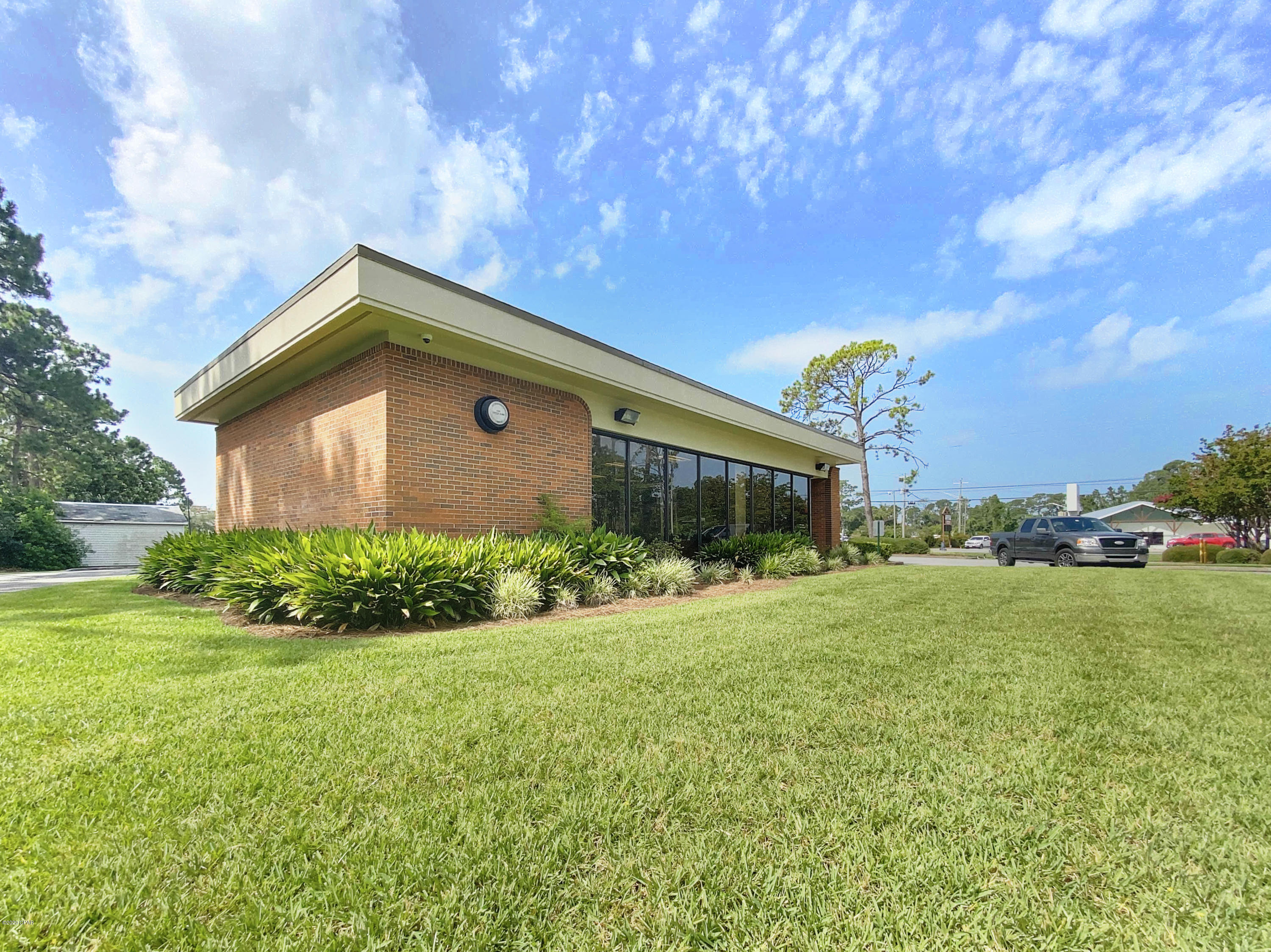 Greentree Unit-1 - Commercial Sale