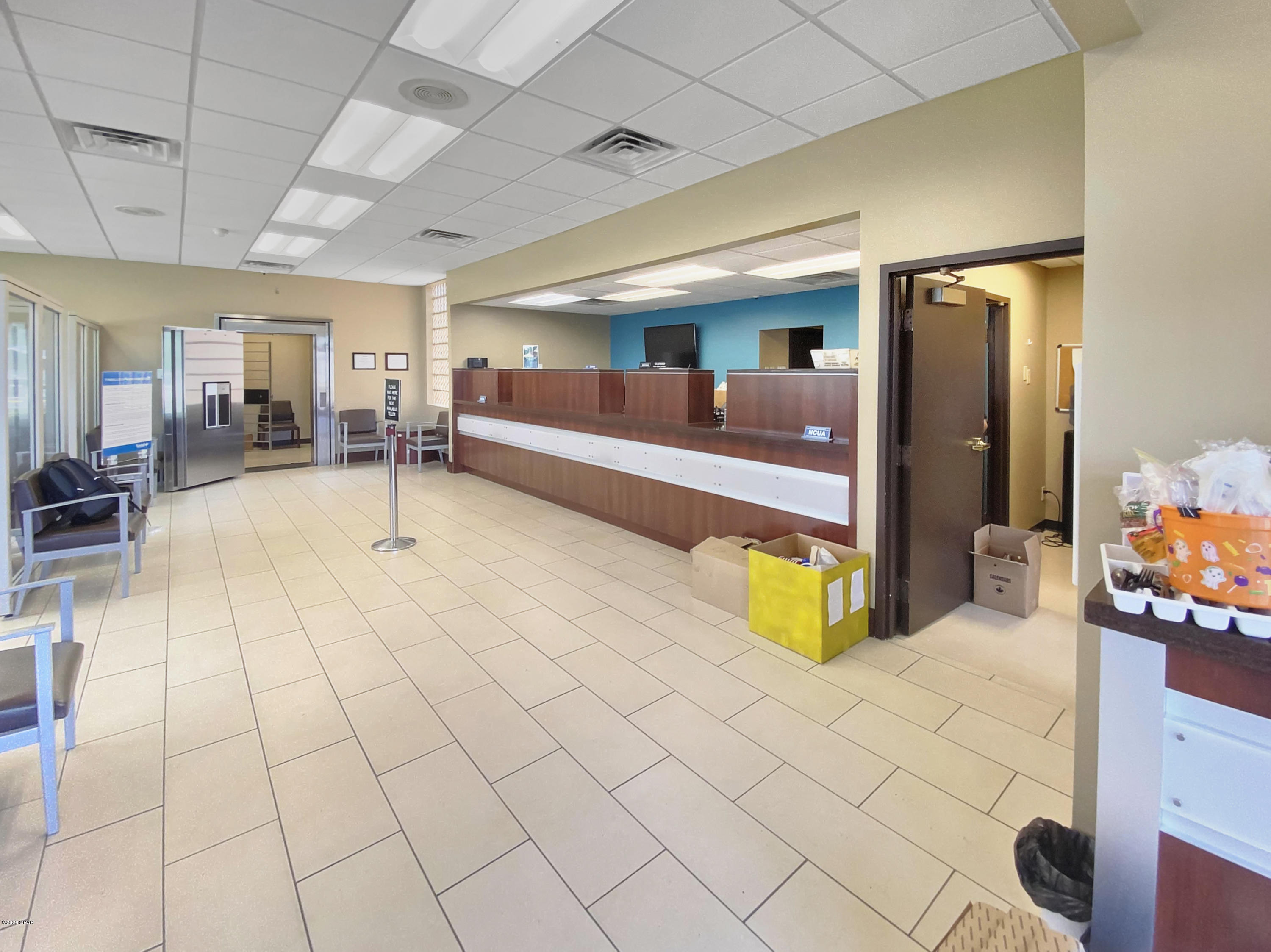 Greentree Unit-1 - Commercial Sale