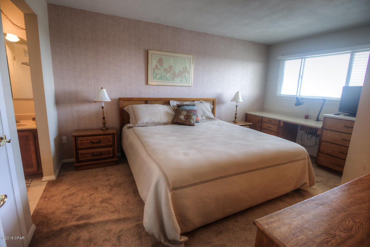 The Summit - Residential