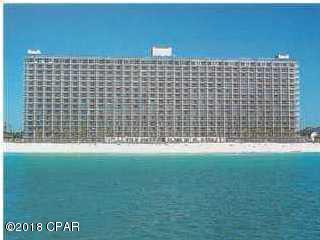 The Summit - Residential