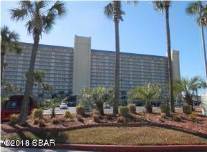 The Summit - Residential