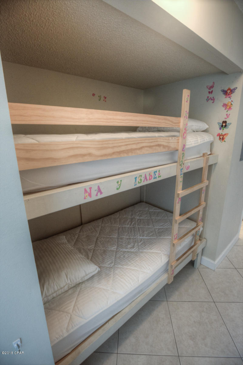 The Summit - Residential