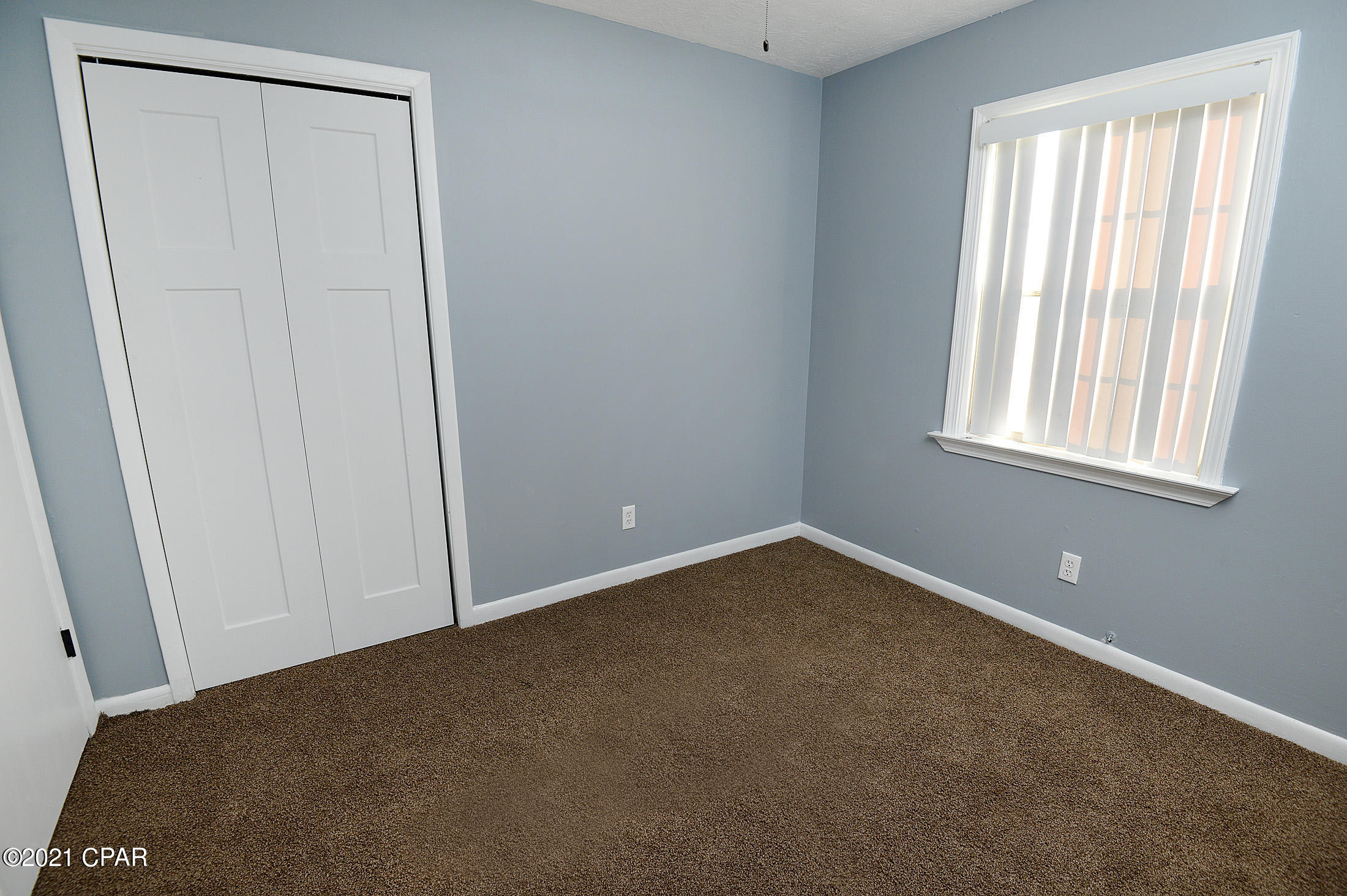 Venetian Villa - Residential