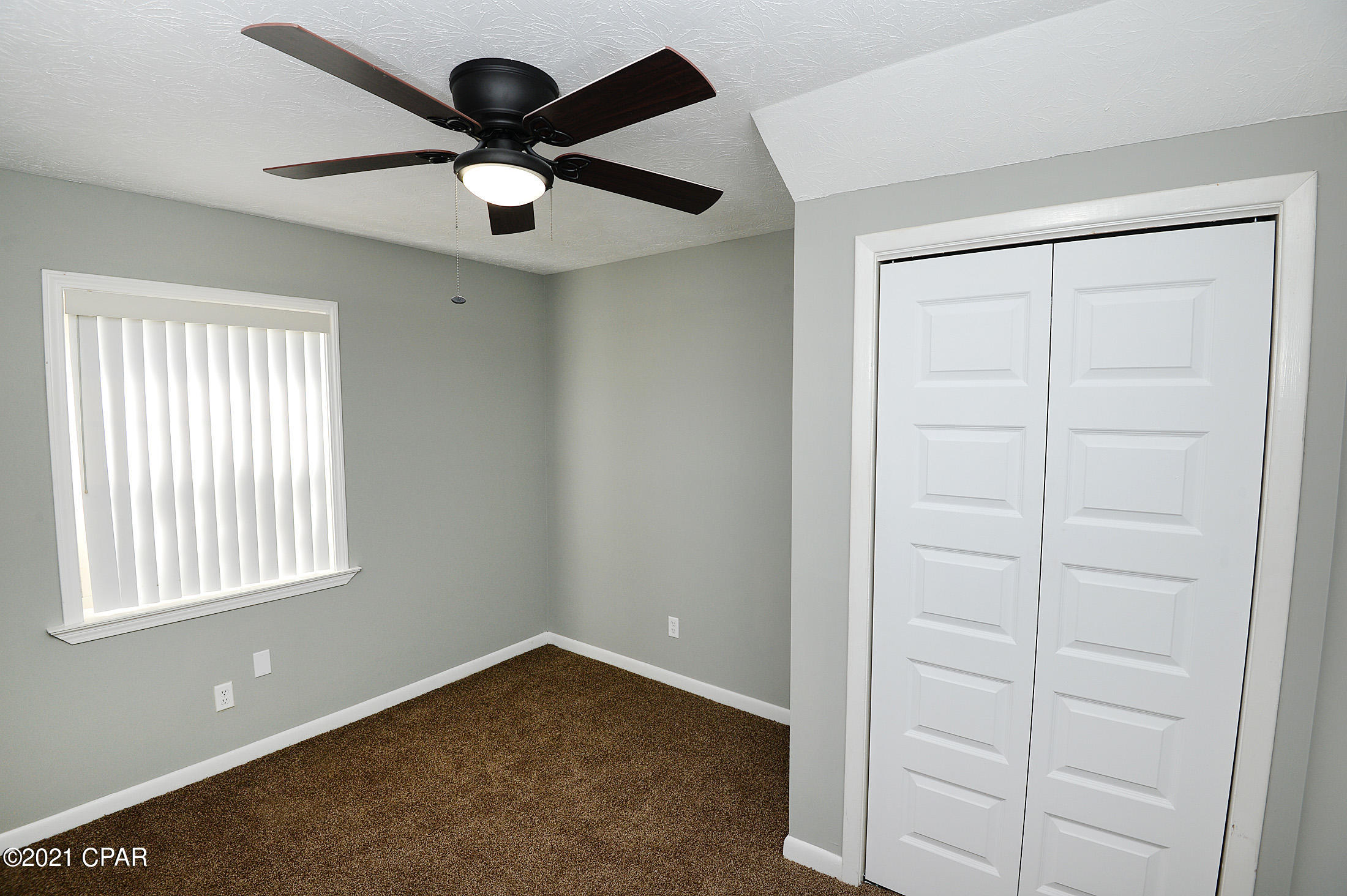 Venetian Villa - Residential