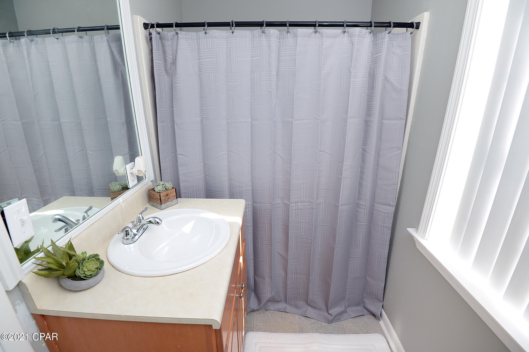 Venetian Villa - Residential