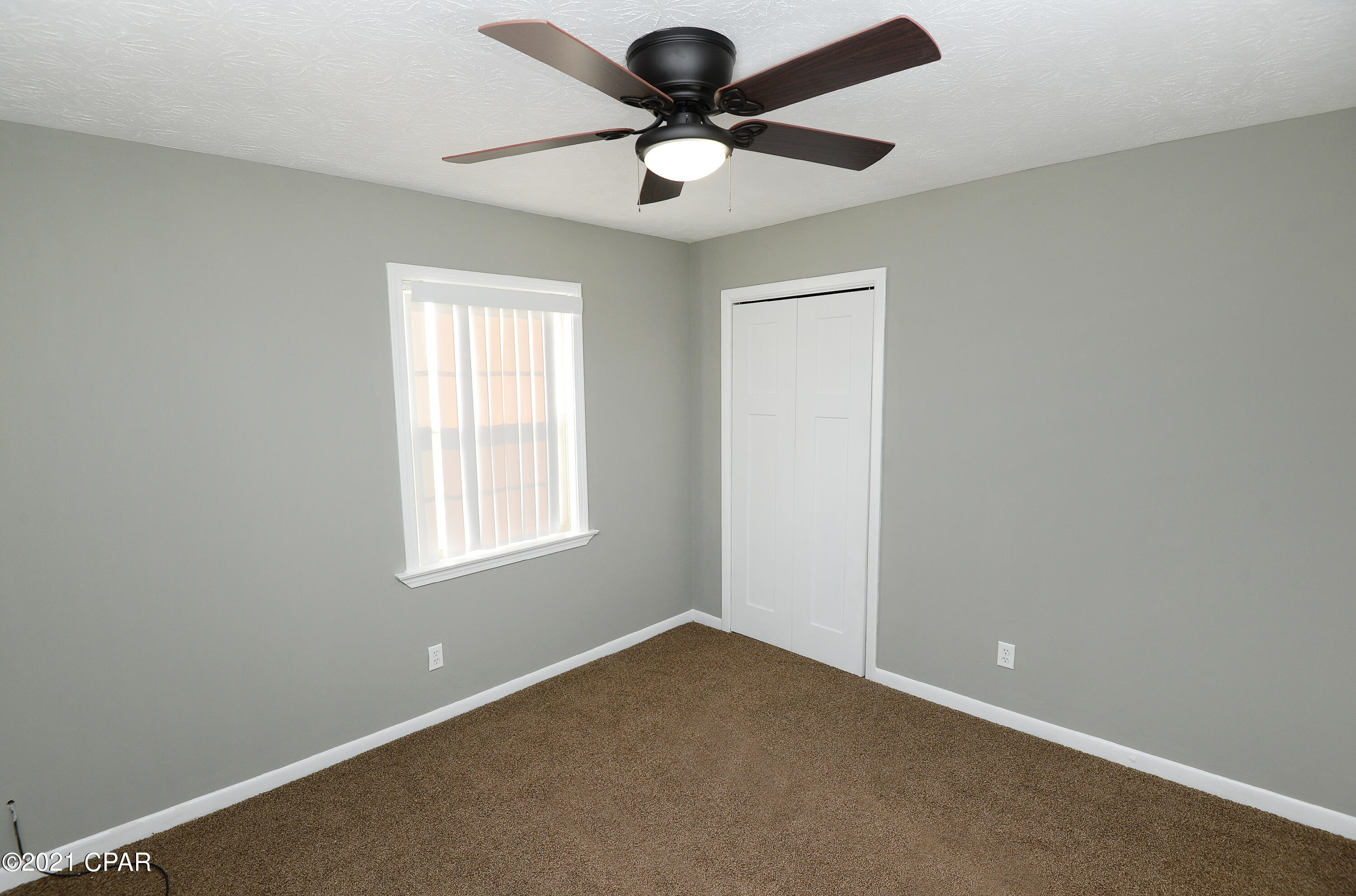 Venetian Villa - Residential