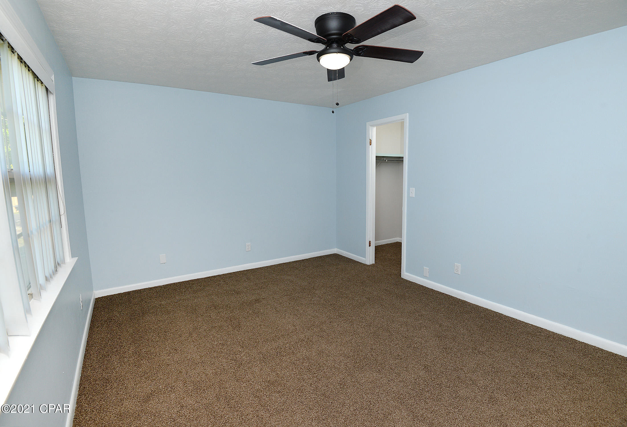 Venetian Villa - Residential