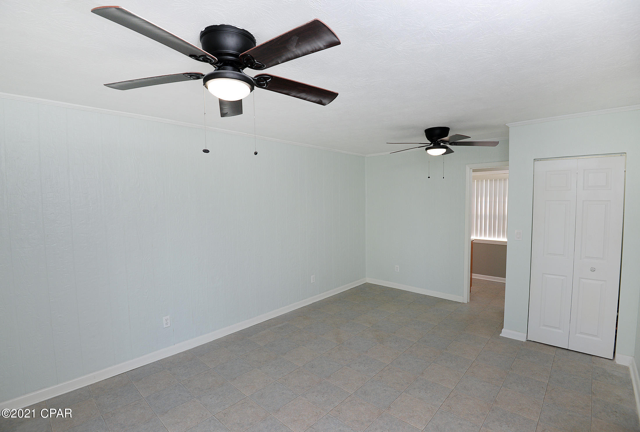 Venetian Villa - Residential