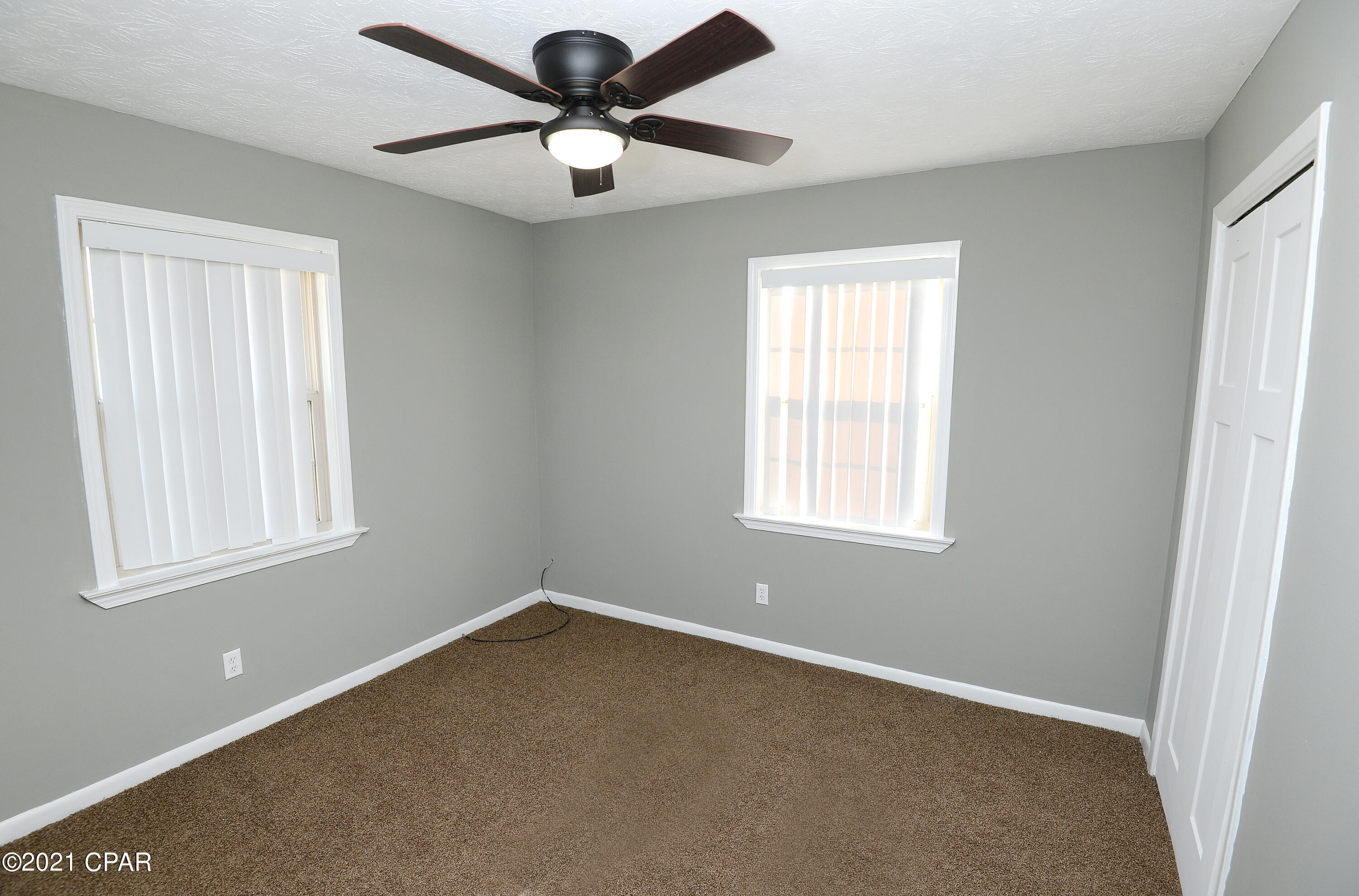 Venetian Villa - Residential