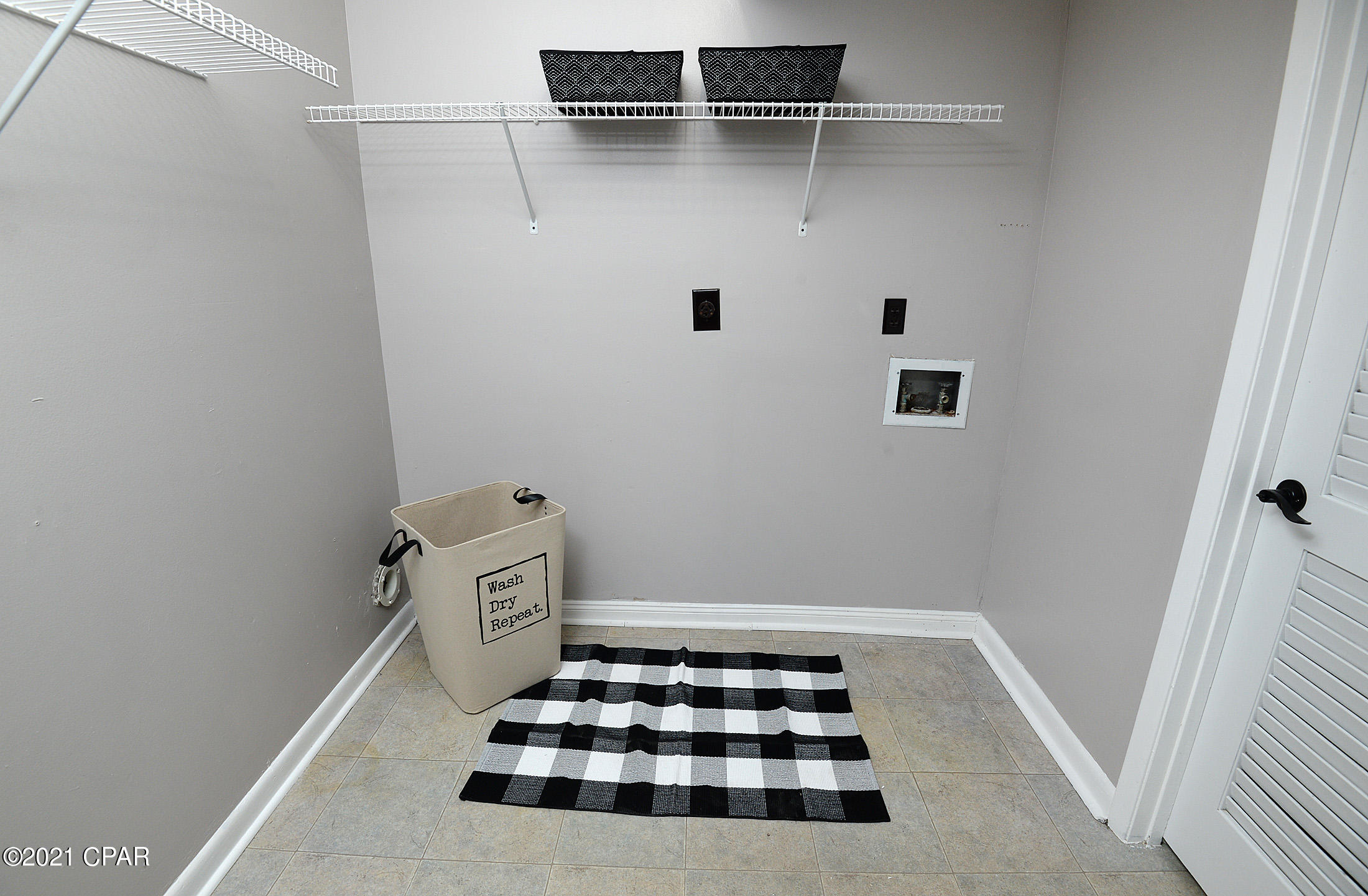 Venetian Villa - Residential