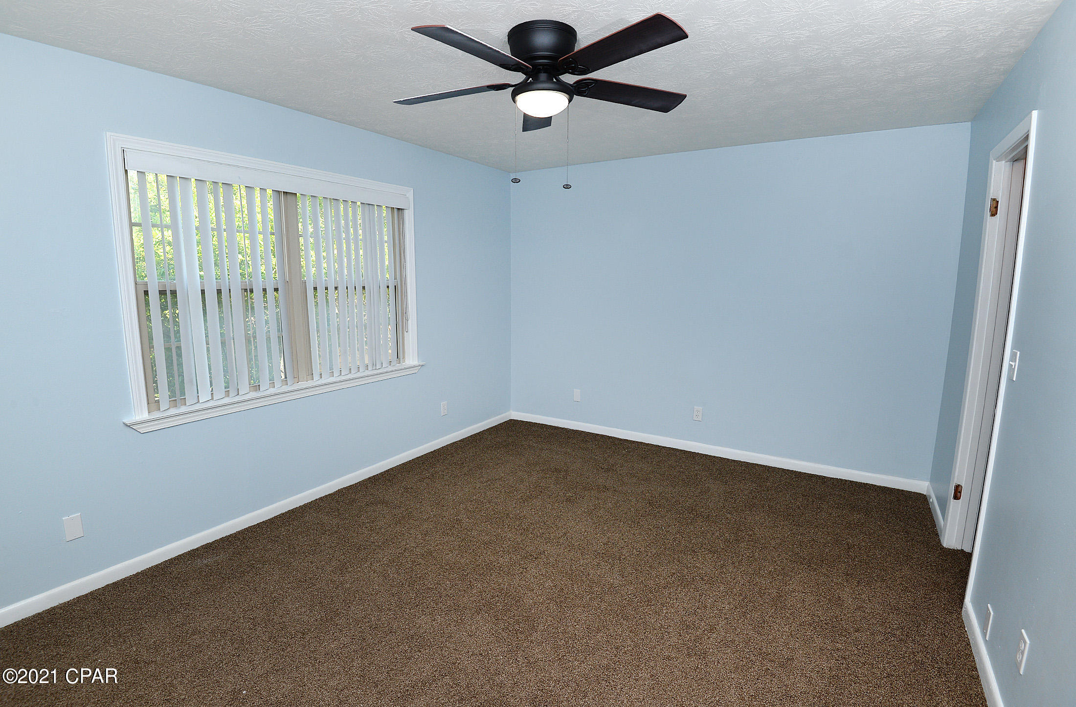 Venetian Villa - Residential