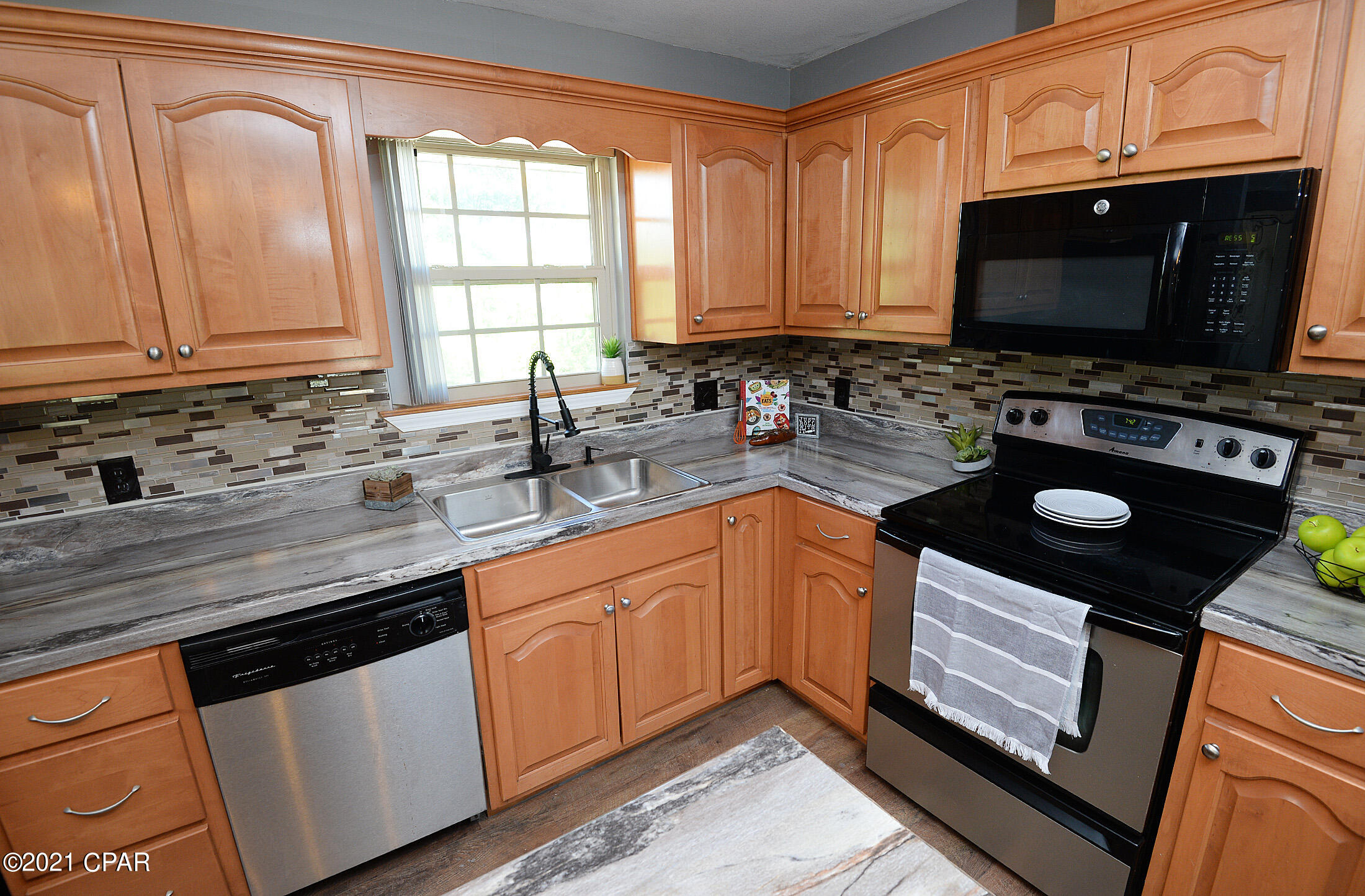 Venetian Villa - Residential