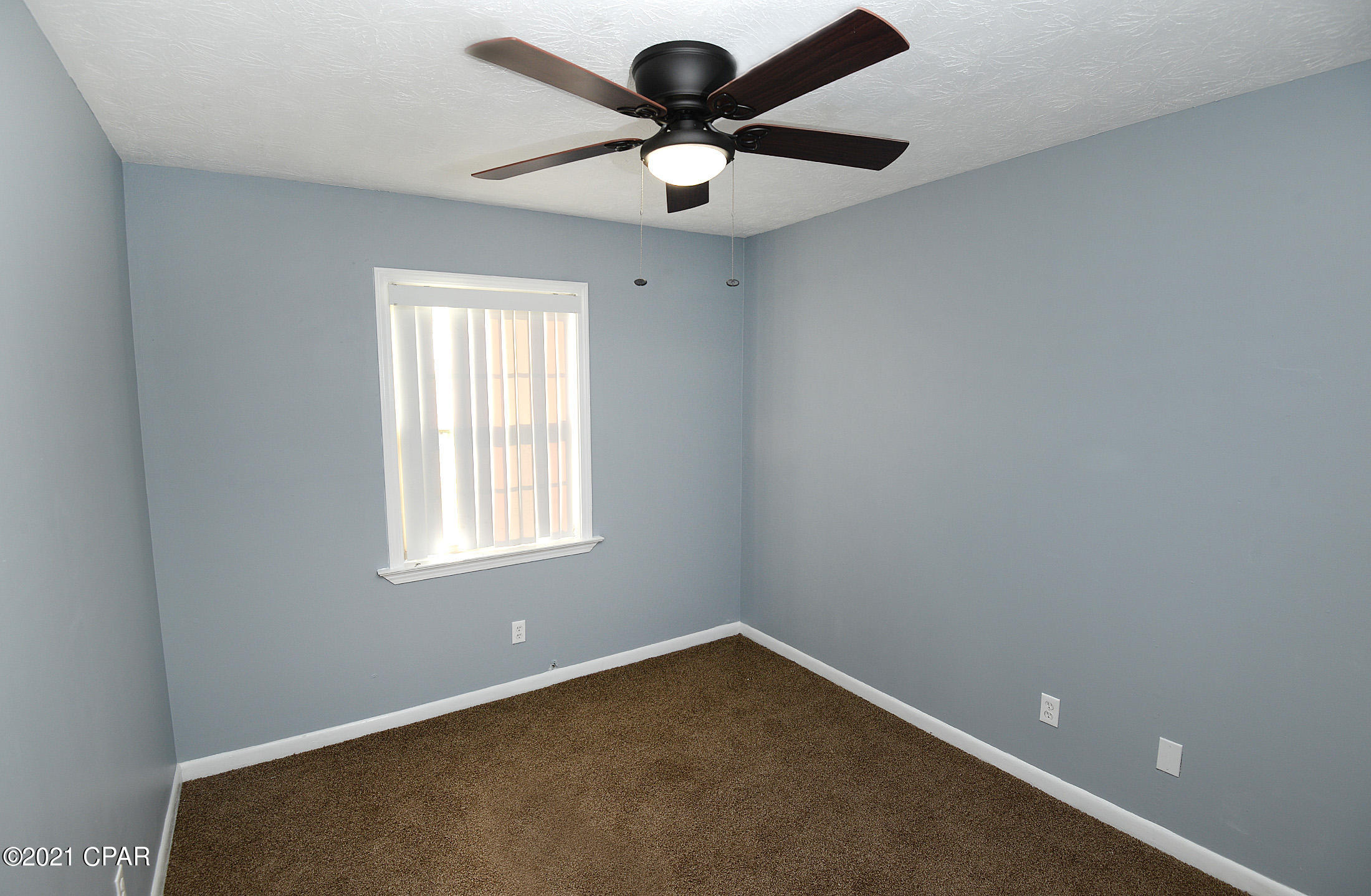 Venetian Villa - Residential