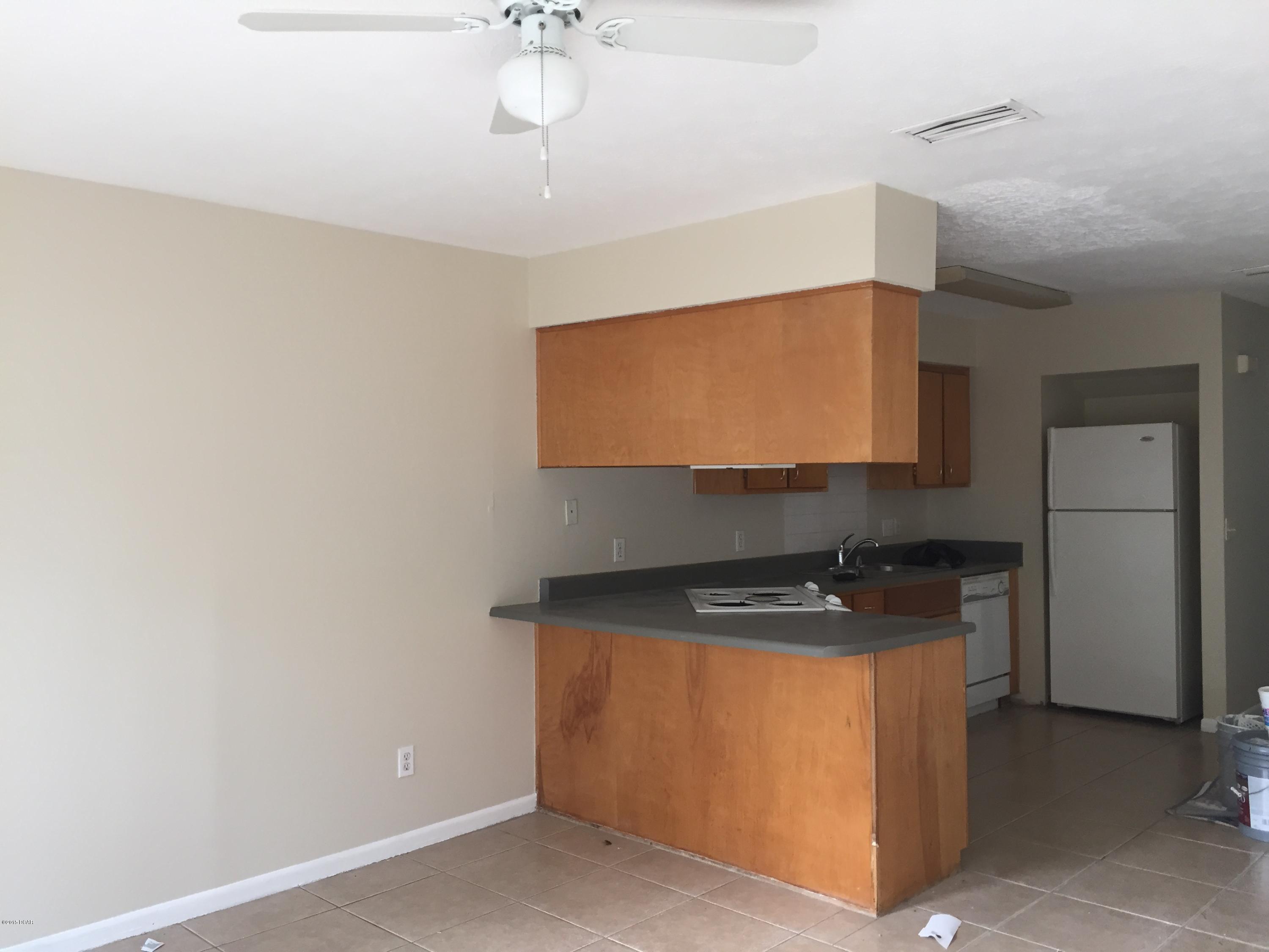 Bayview Add - Residential