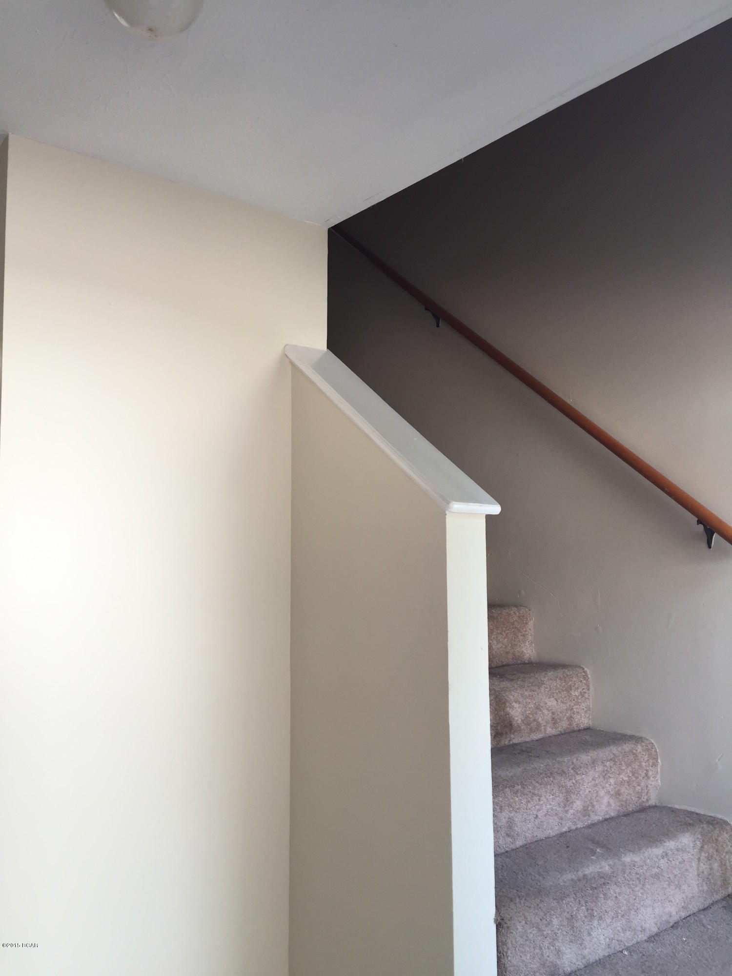 Bayview Add - Residential