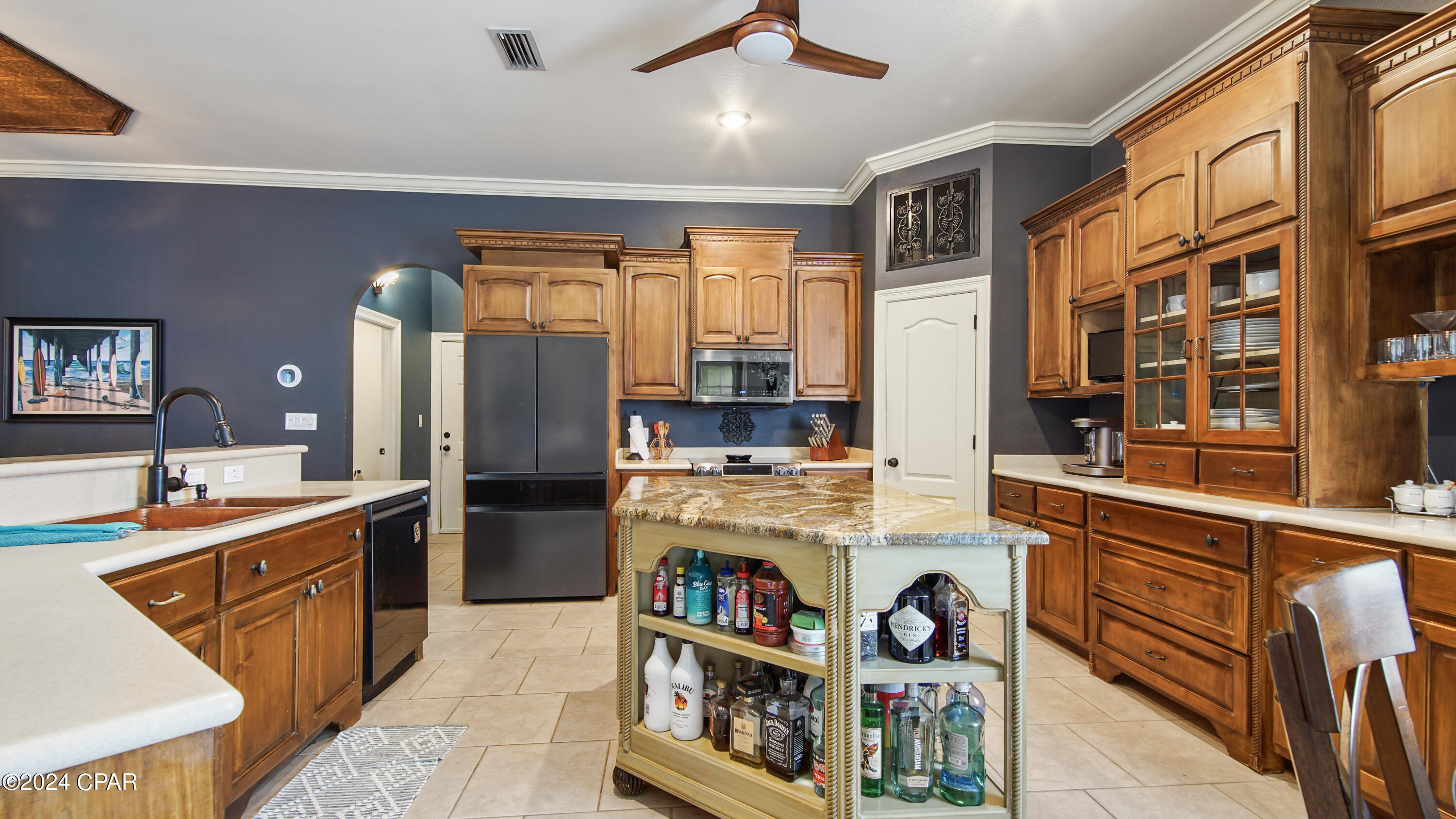 Preserve On The Bay Ph I - Residential