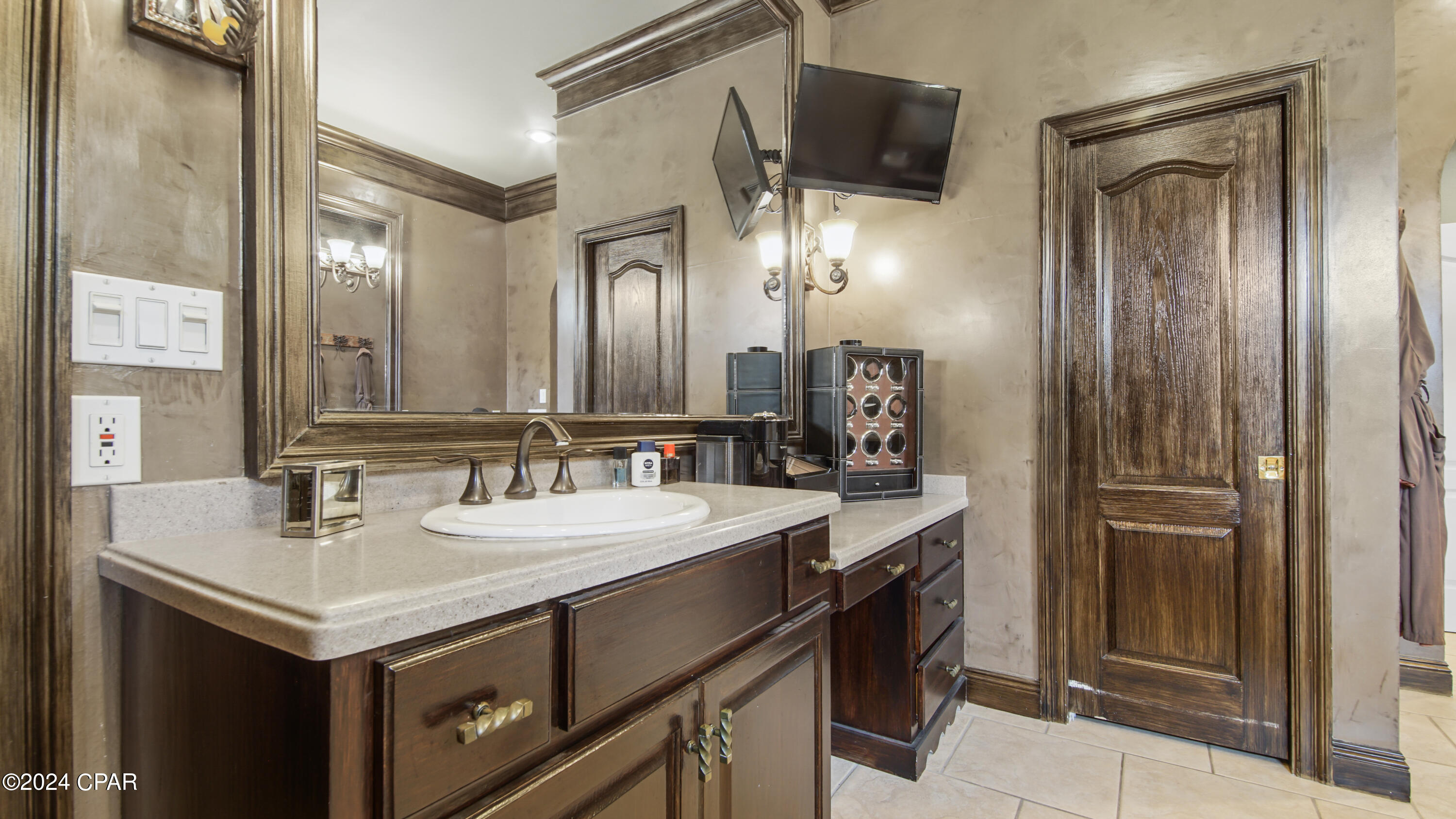 Preserve On The Bay Ph I - Residential