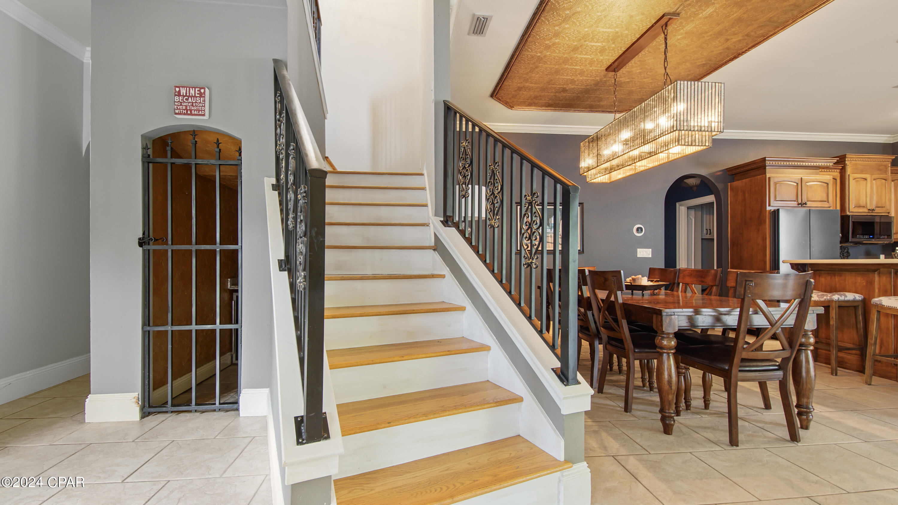 Preserve On The Bay Ph I - Residential