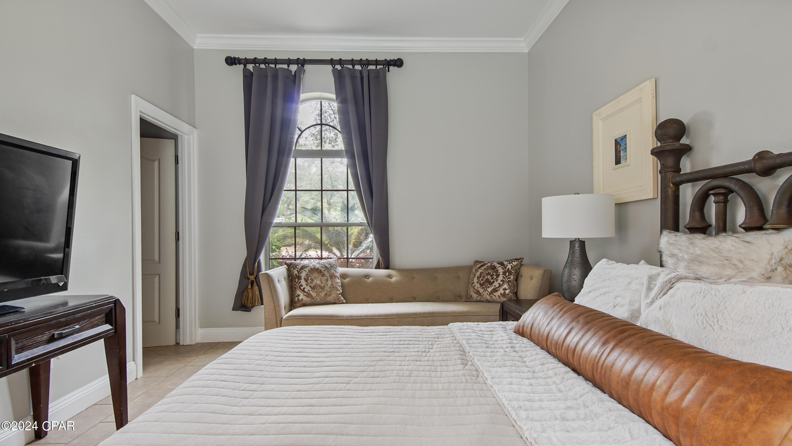 Preserve On The Bay Ph I - Residential