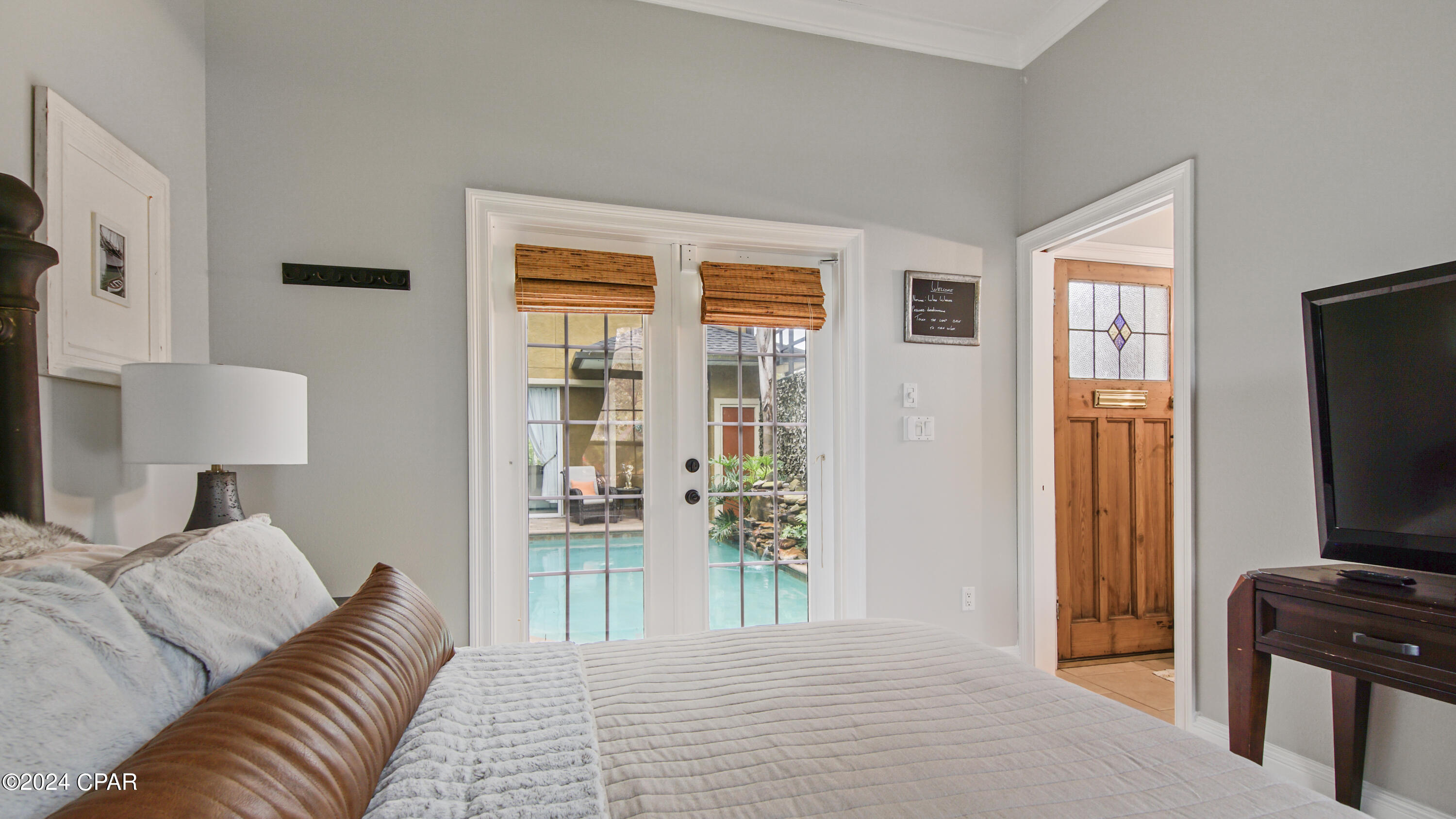 Preserve On The Bay Ph I - Residential