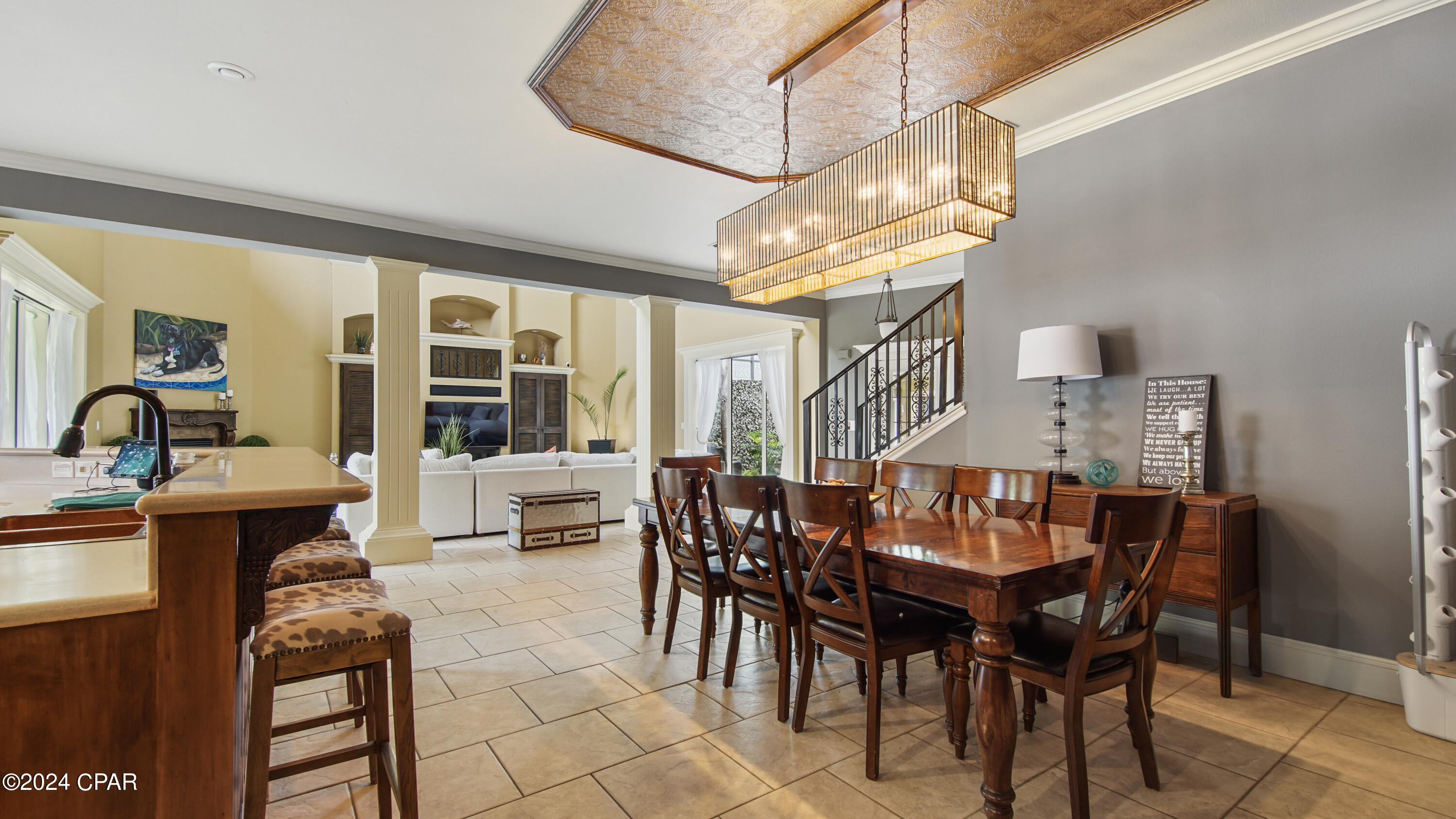 Preserve On The Bay Ph I - Residential