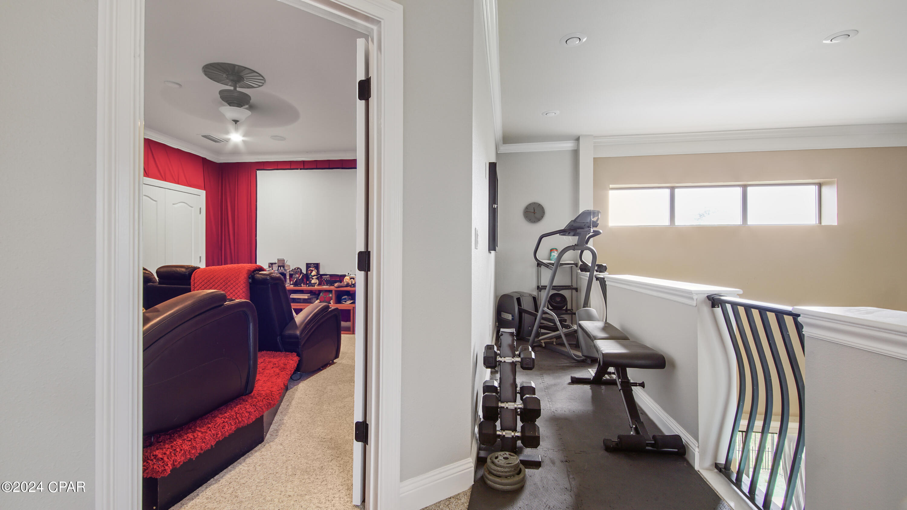 Preserve On The Bay Ph I - Residential