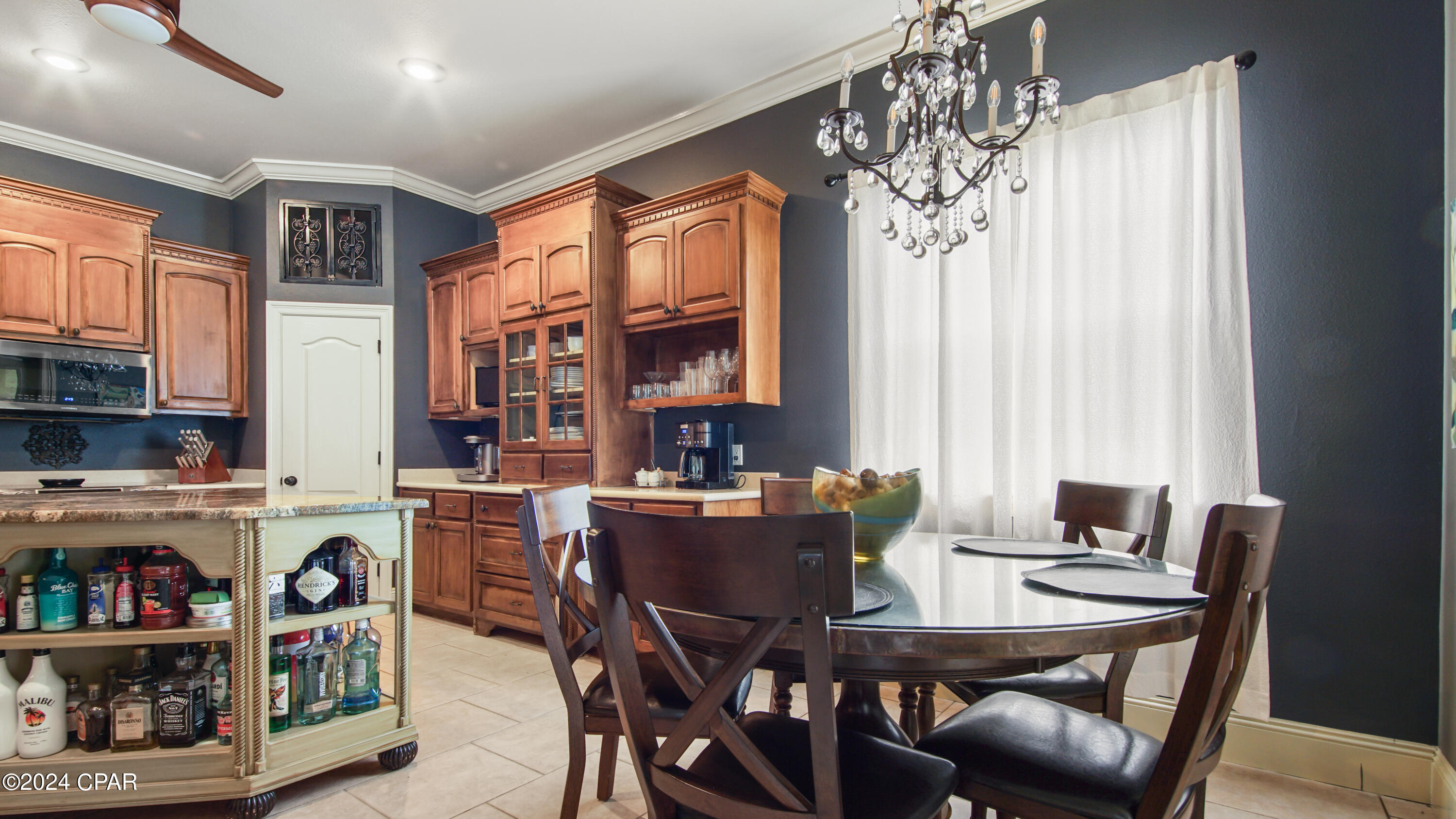 Preserve On The Bay Ph I - Residential