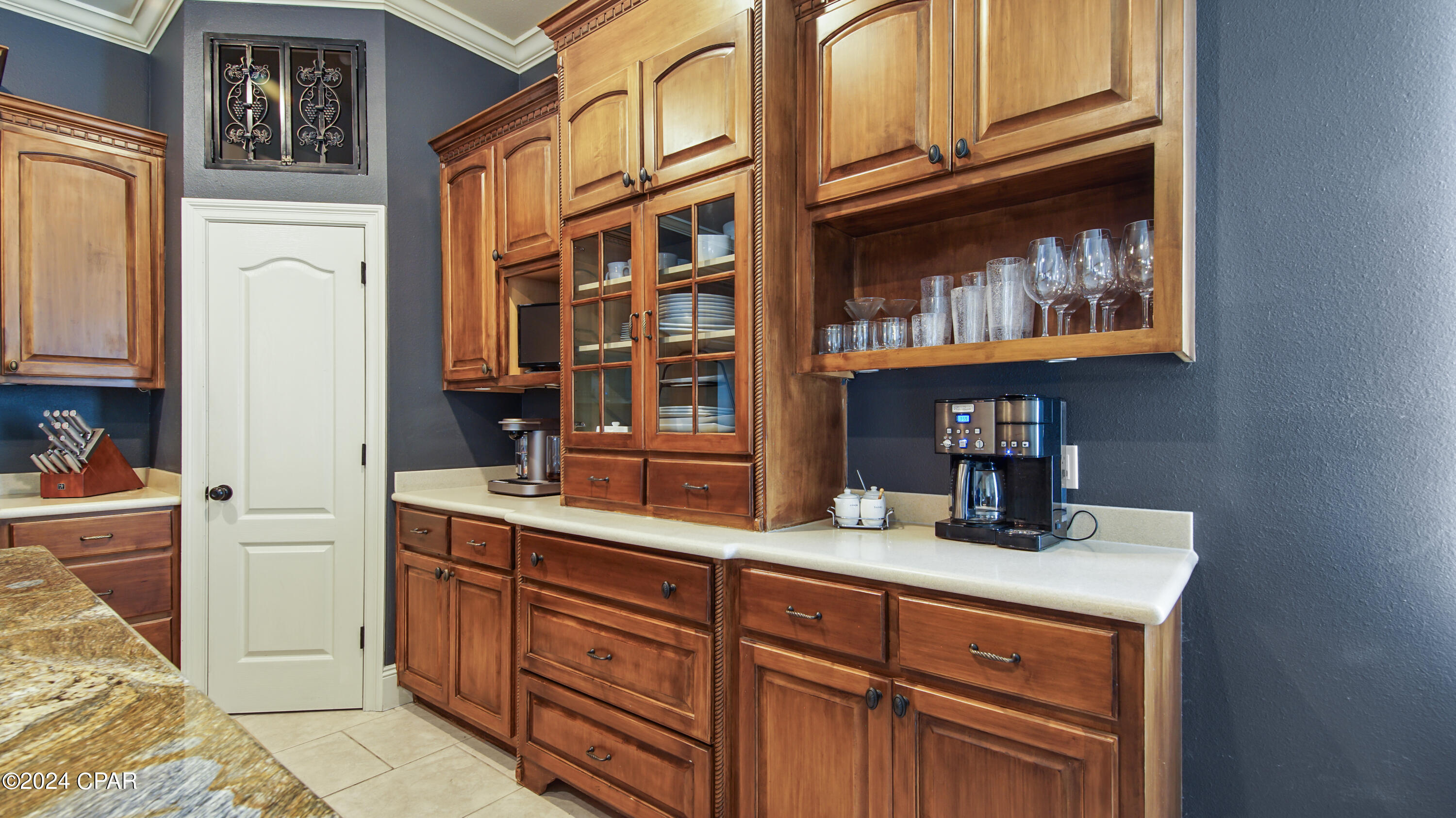 Preserve On The Bay Ph I - Residential