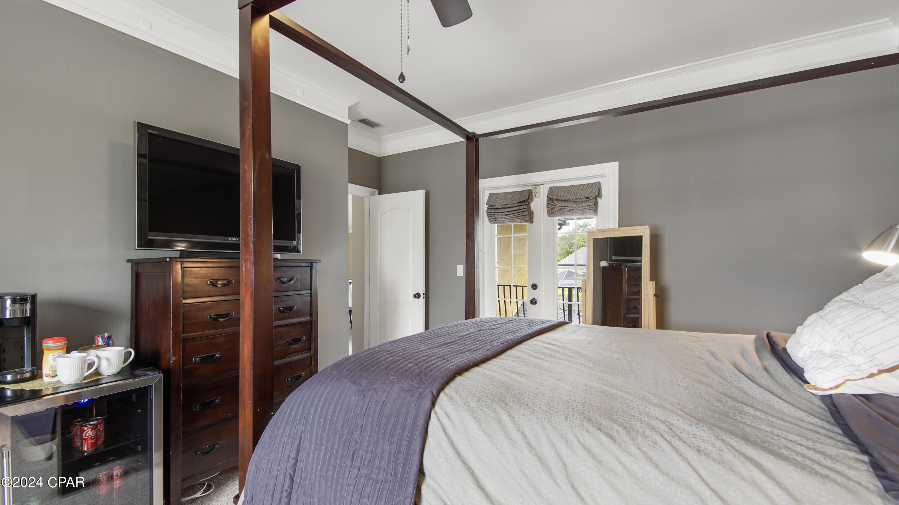 Preserve On The Bay Ph I - Residential