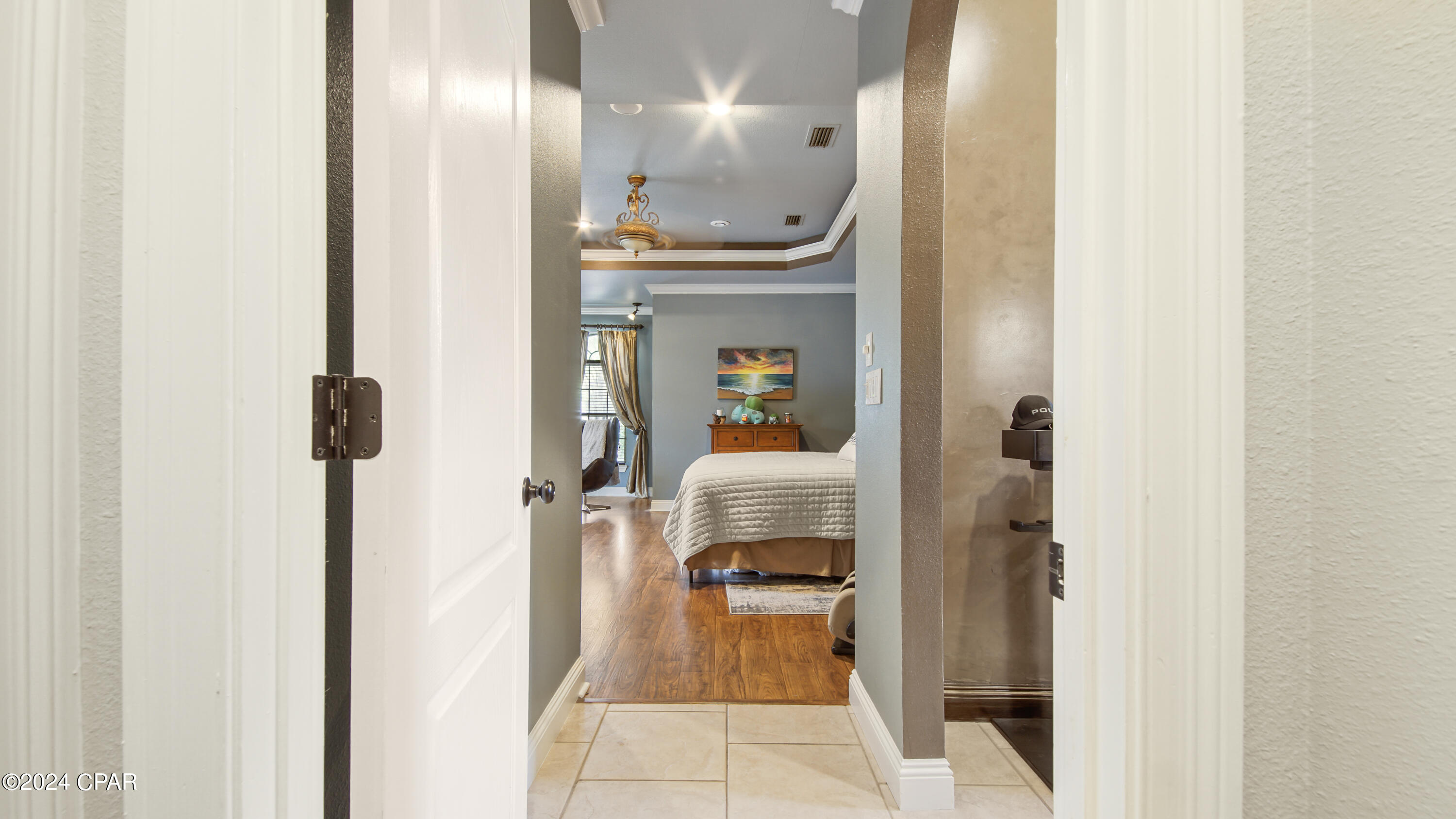 Preserve On The Bay Ph I - Residential