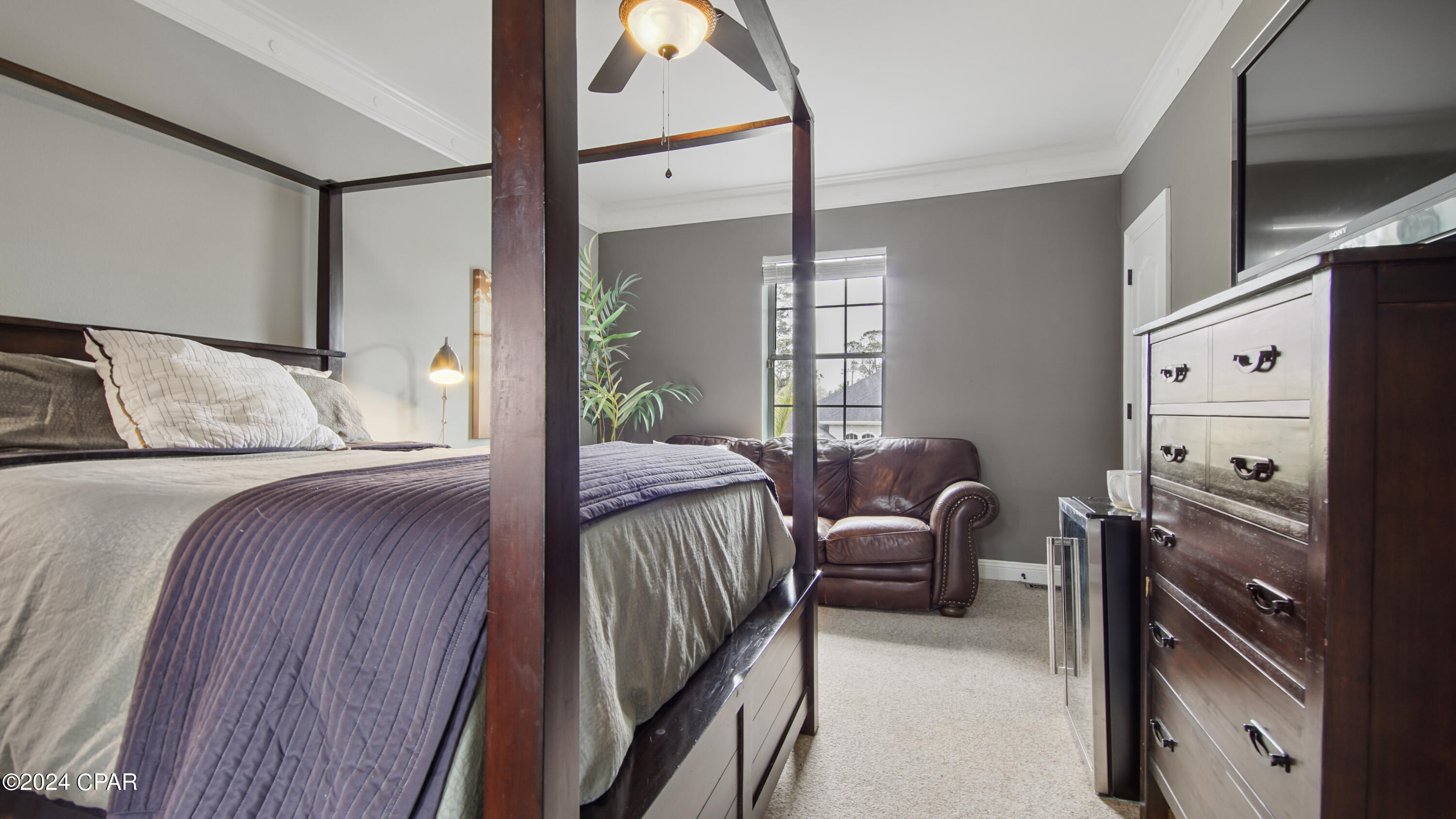 Preserve On The Bay Ph I - Residential