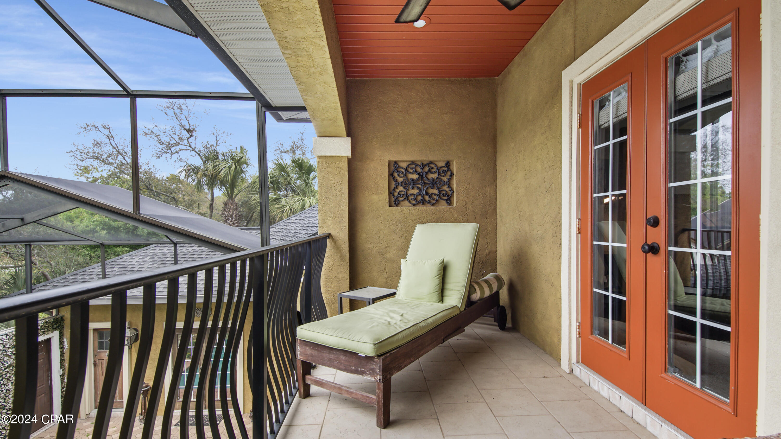 Preserve On The Bay Ph I - Residential