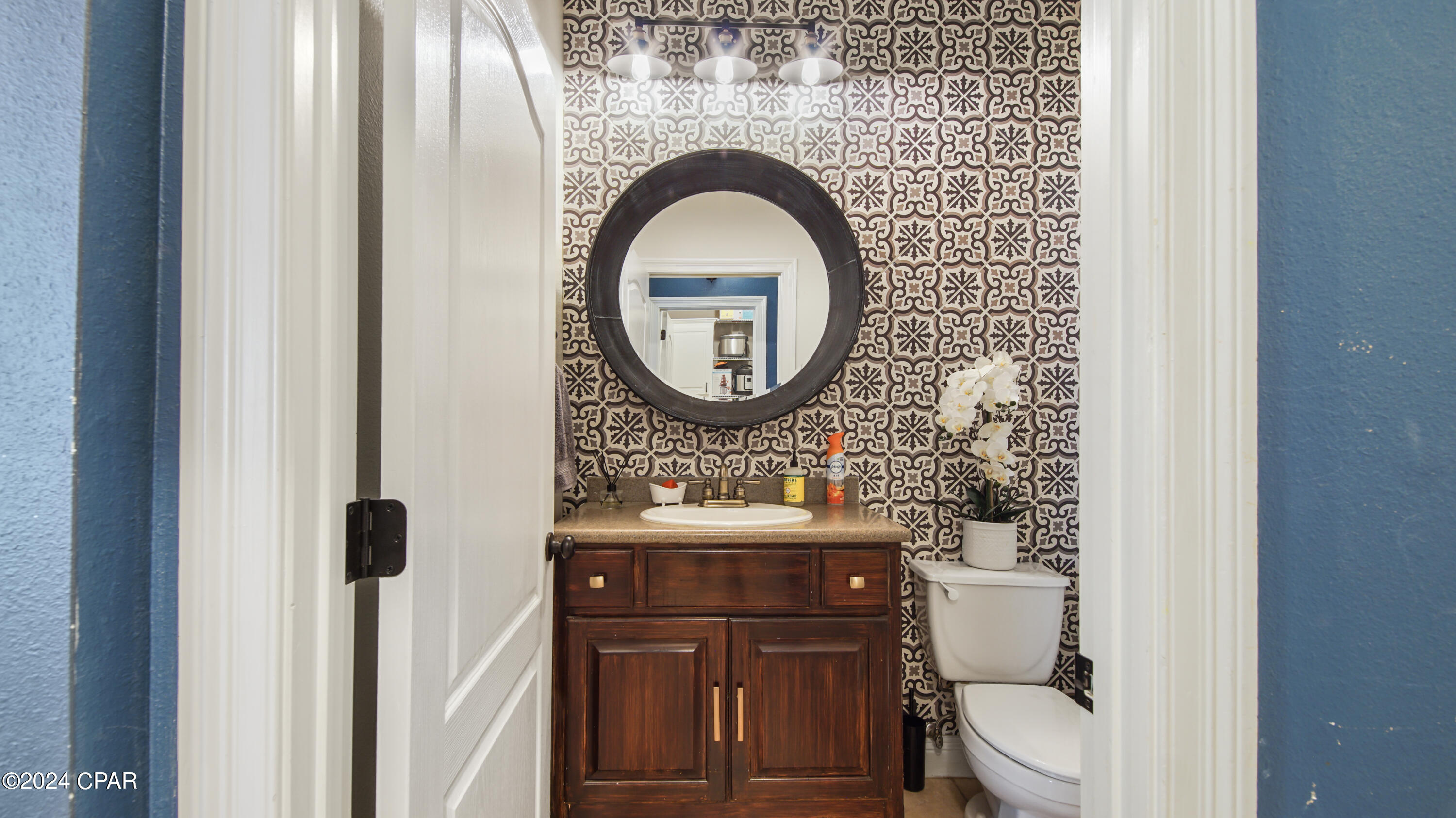 Preserve On The Bay Ph I - Residential