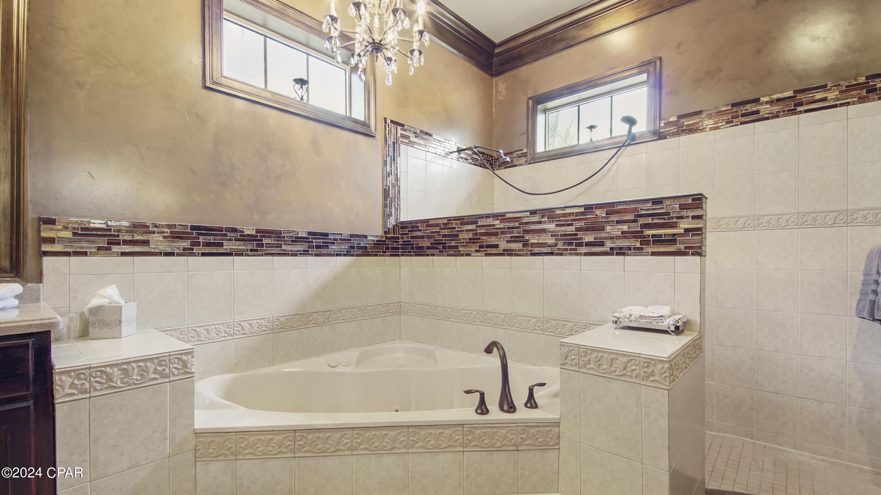 Preserve On The Bay Ph I - Residential