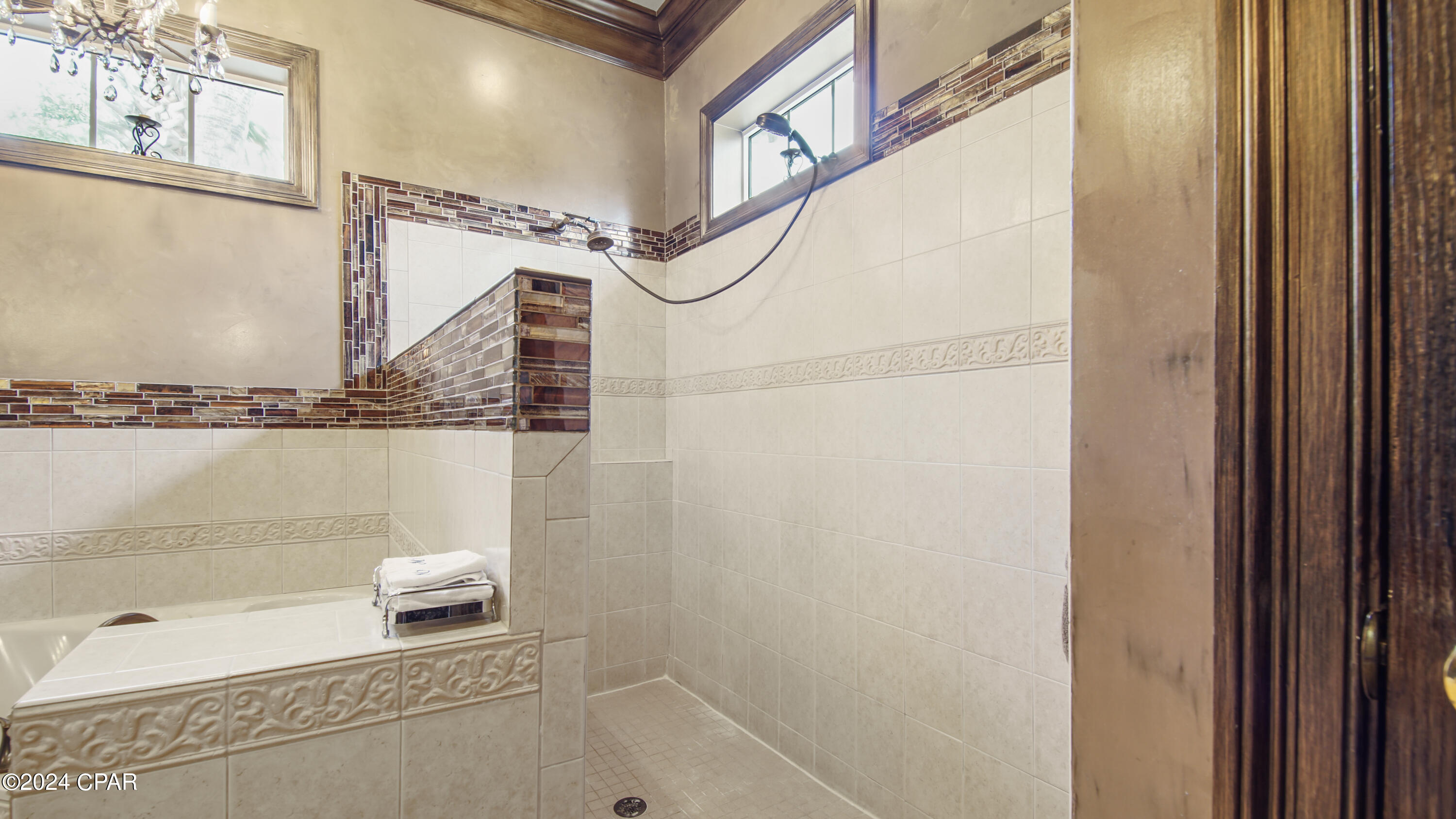 Preserve On The Bay Ph I - Residential