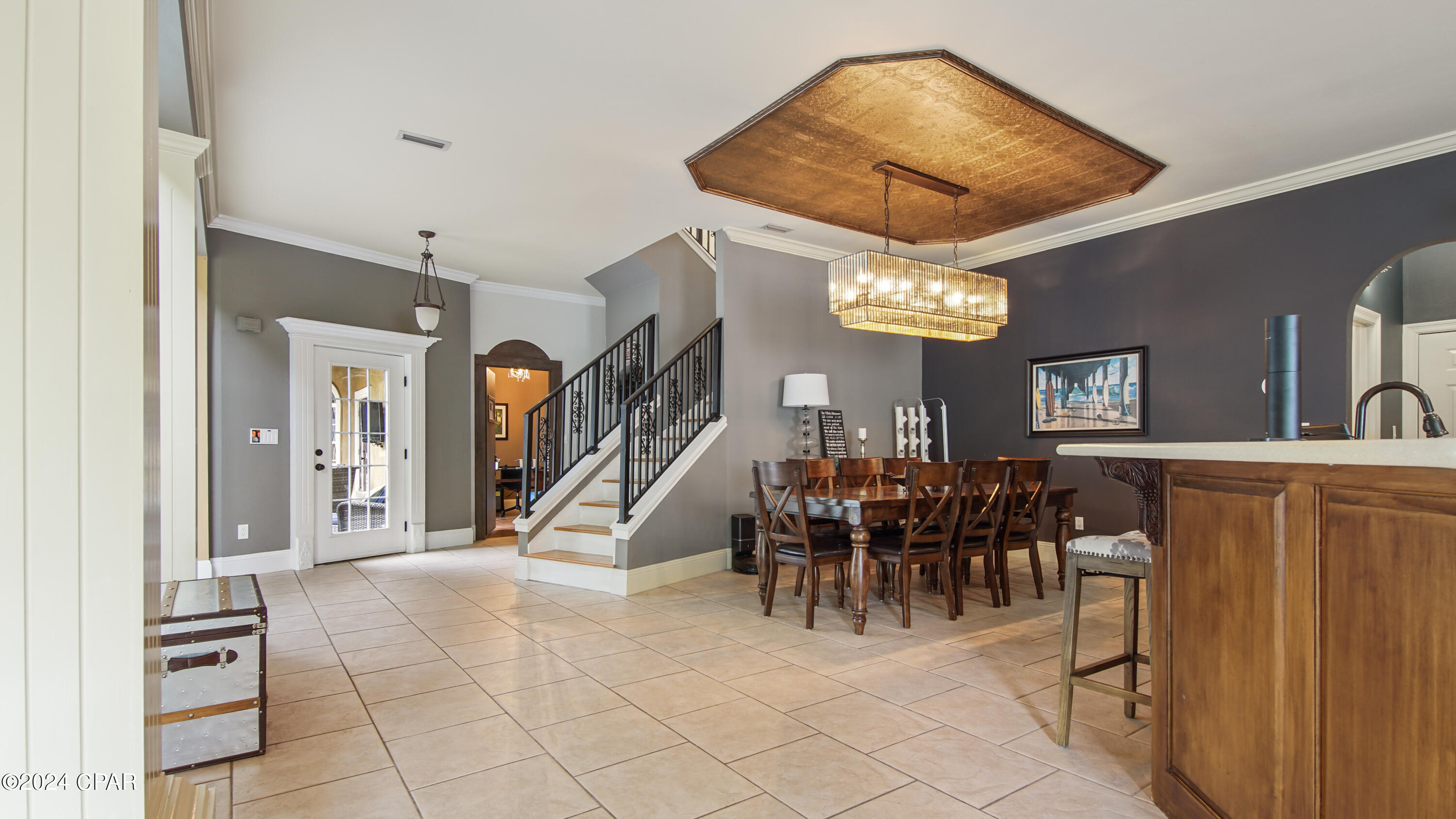 Preserve On The Bay Ph I - Residential