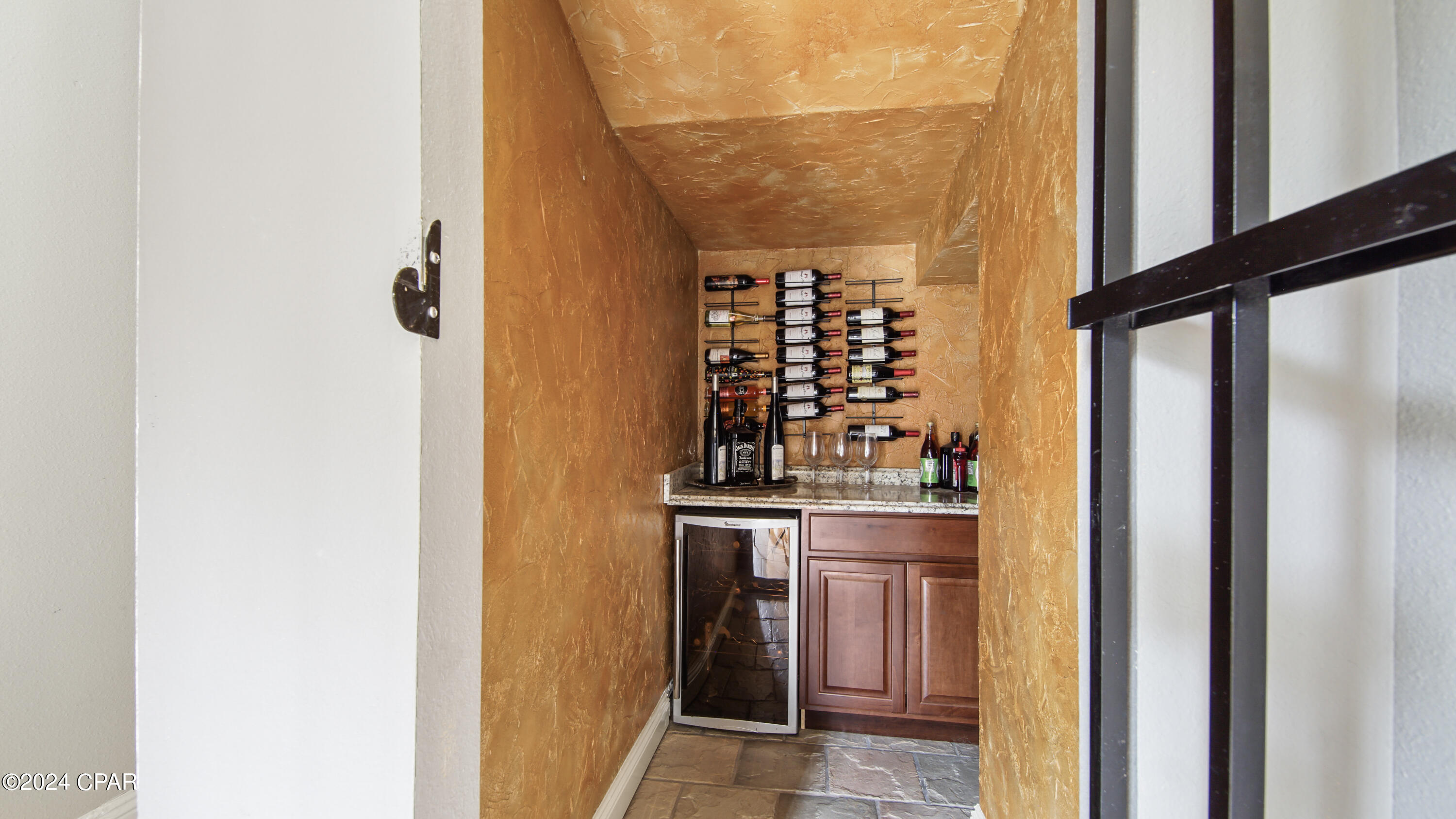 Preserve On The Bay Ph I - Residential