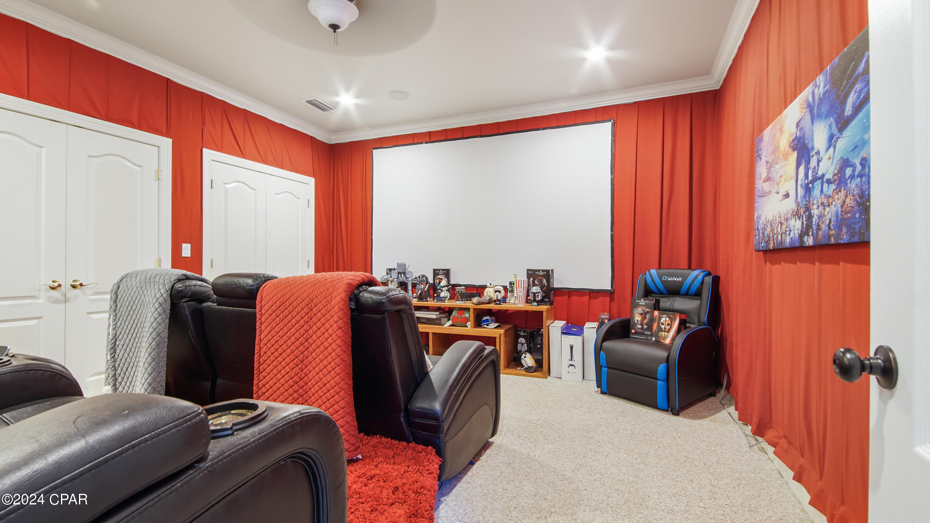 Preserve On The Bay Ph I - Residential