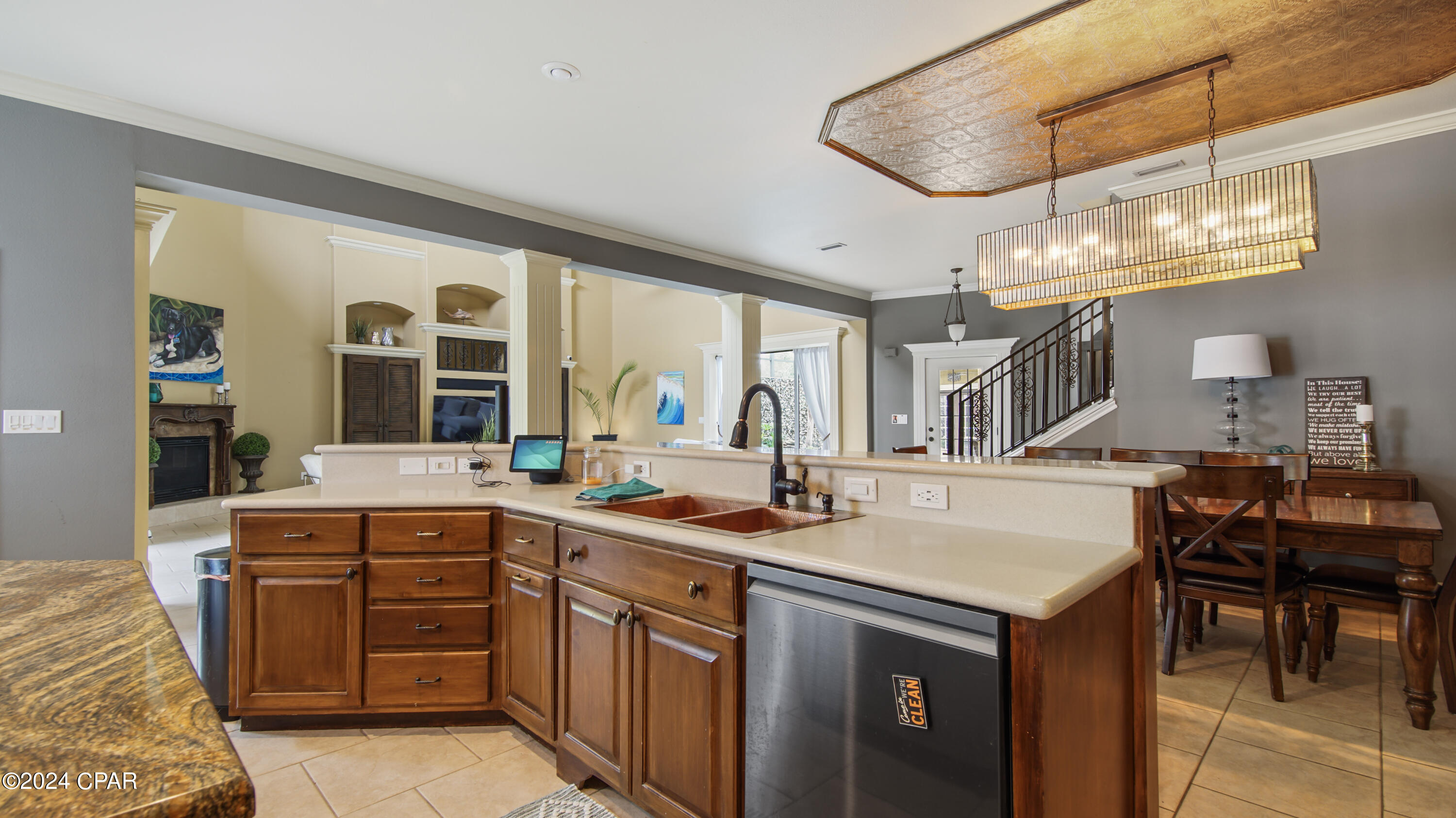 Preserve On The Bay Ph I - Residential