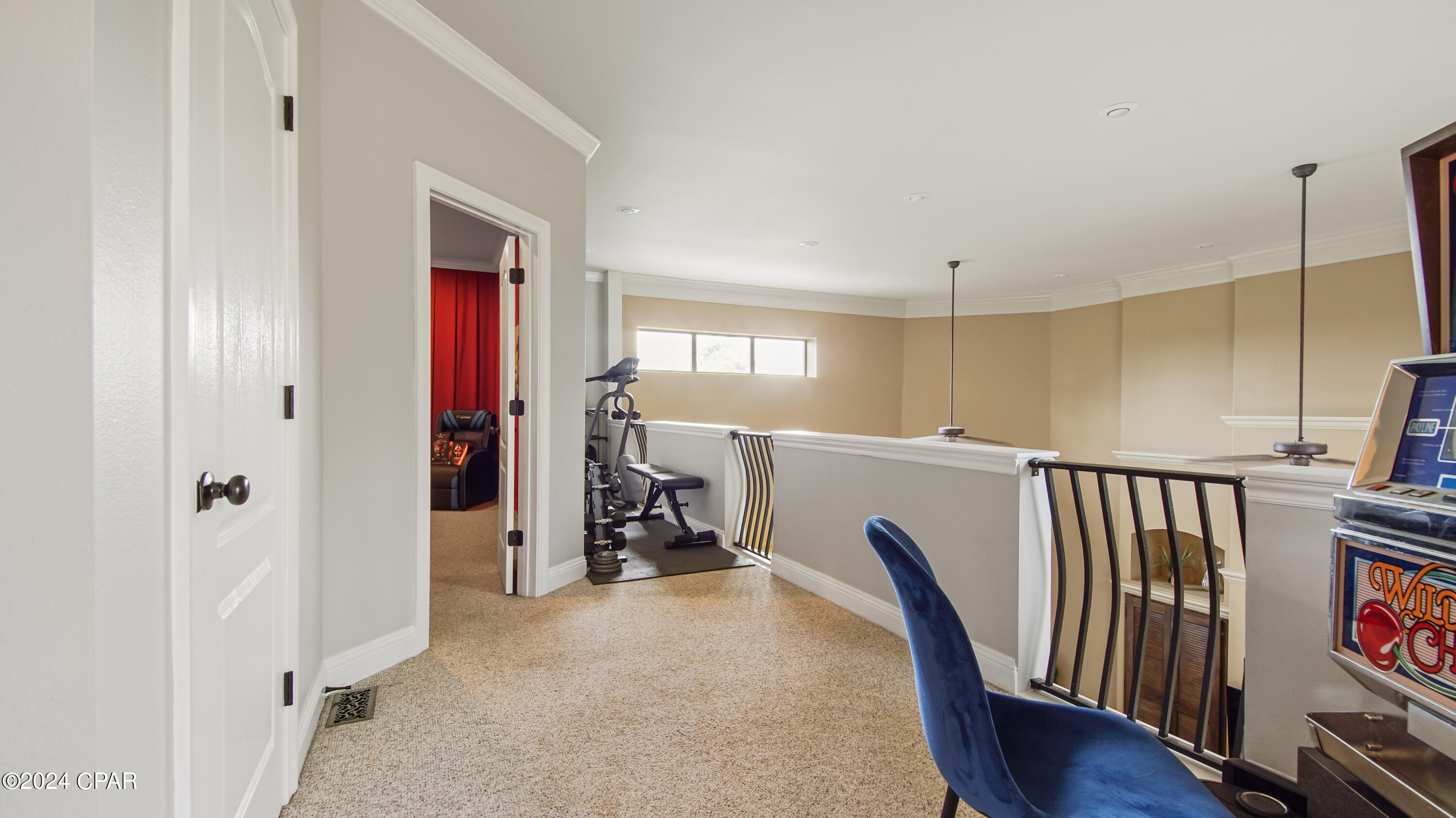 Preserve On The Bay Ph I - Residential