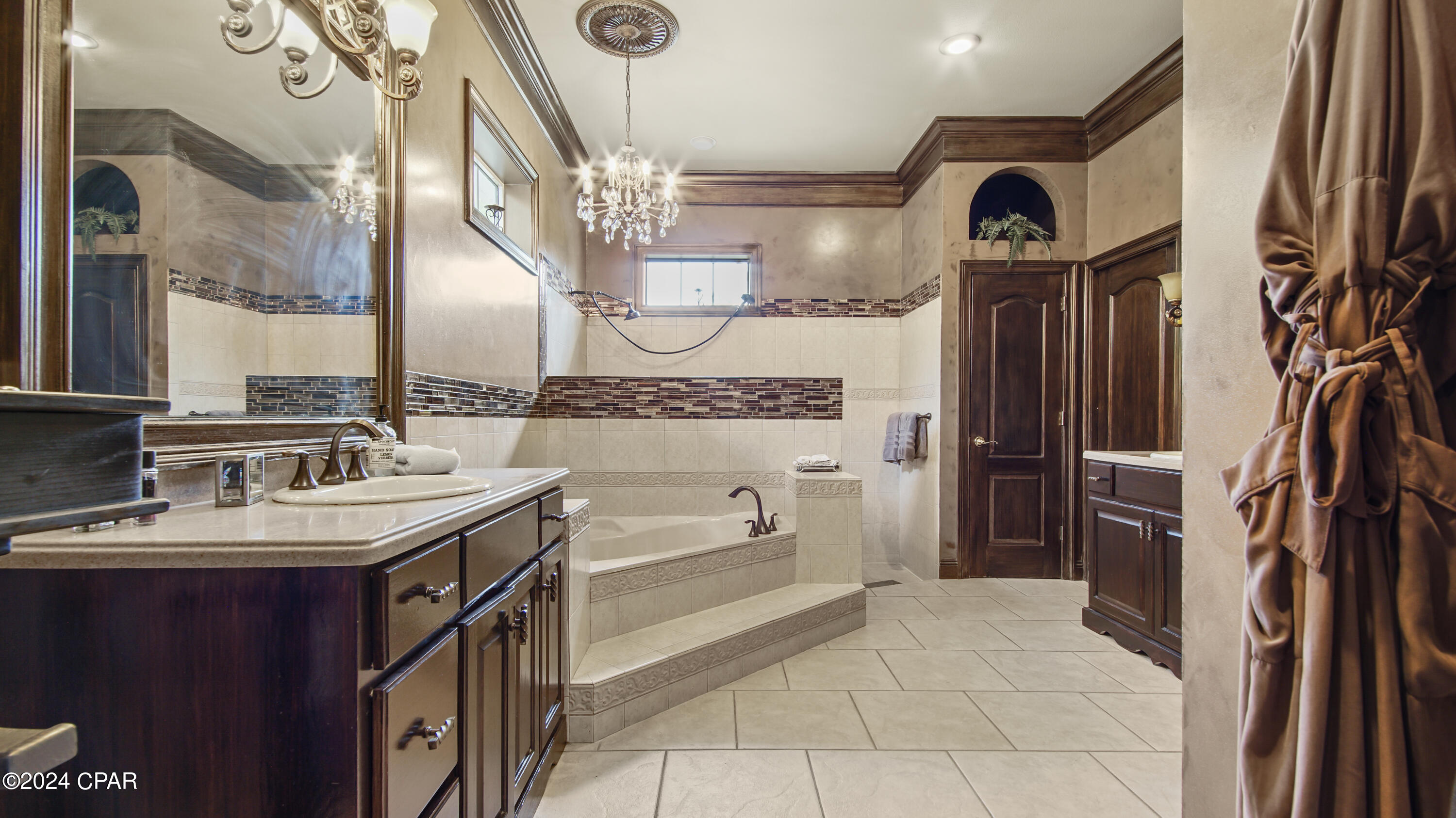 Preserve On The Bay Ph I - Residential